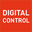digitální kontrola