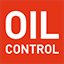 kontrola množství oleje