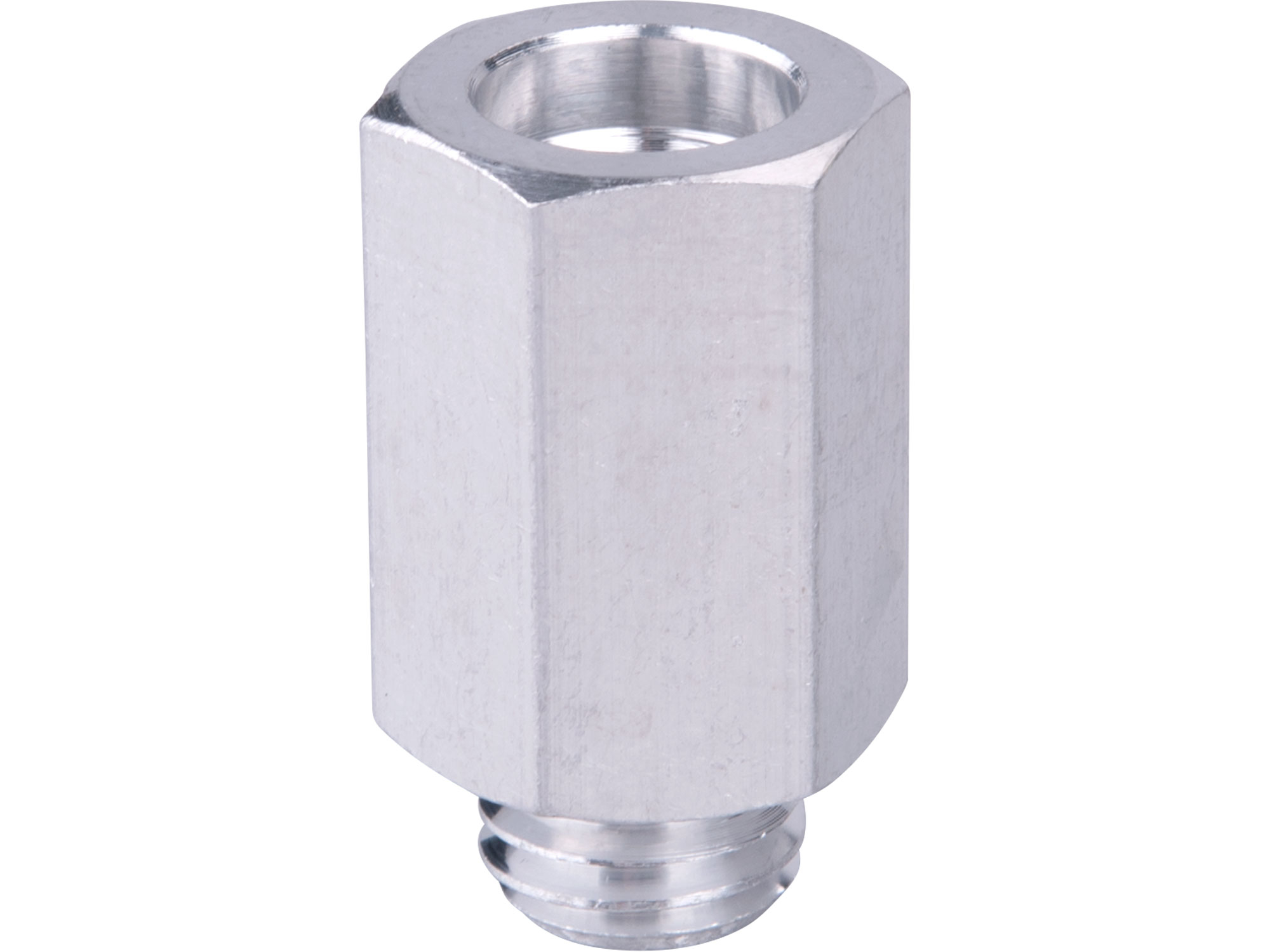 adaptér na úhlovou brusku, M14 × 5/8"-11UNC, 40mm