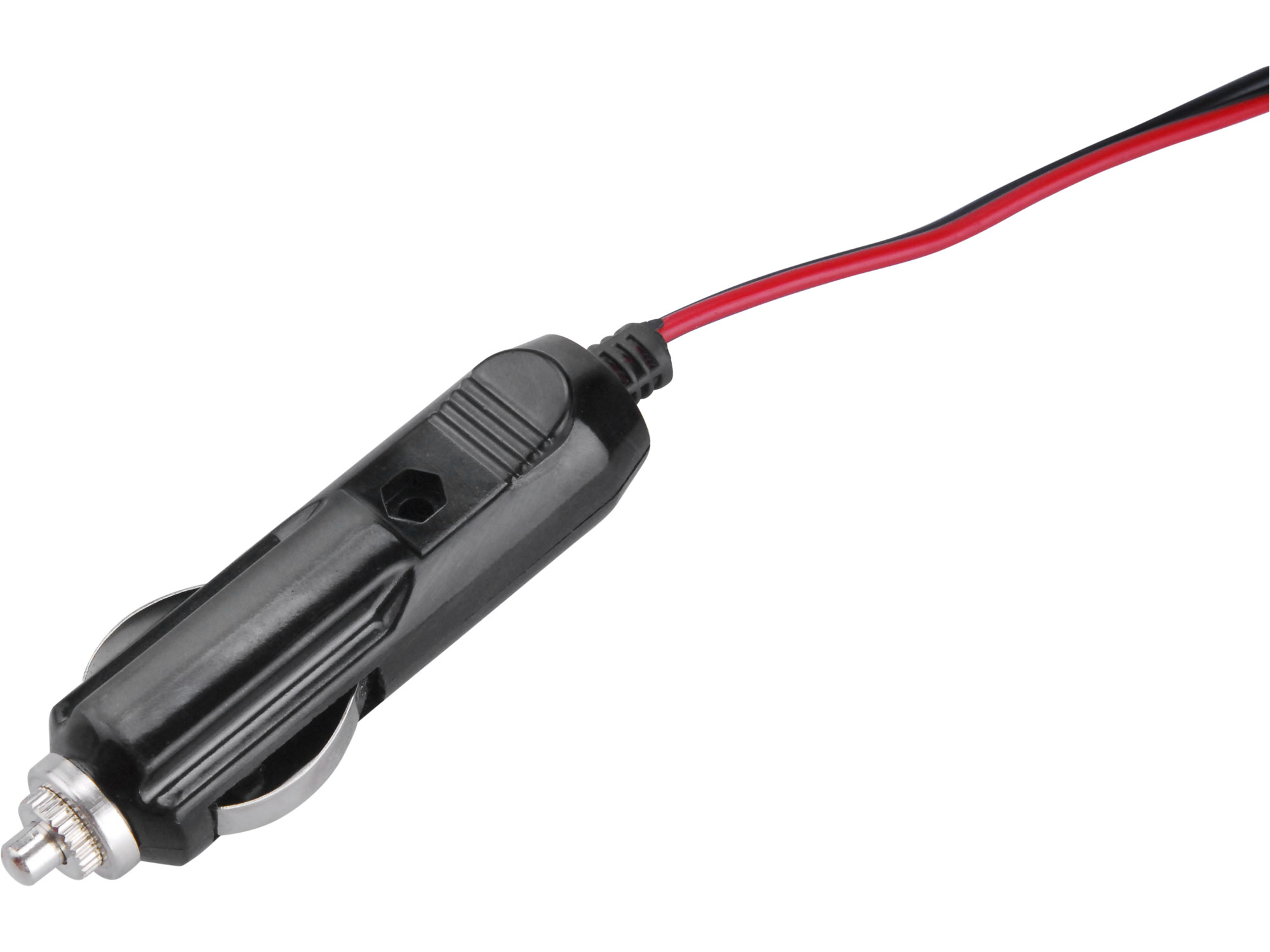 autonabíječka 9stupňová, řízená mikroprocesorem, 12V/6V, 4A