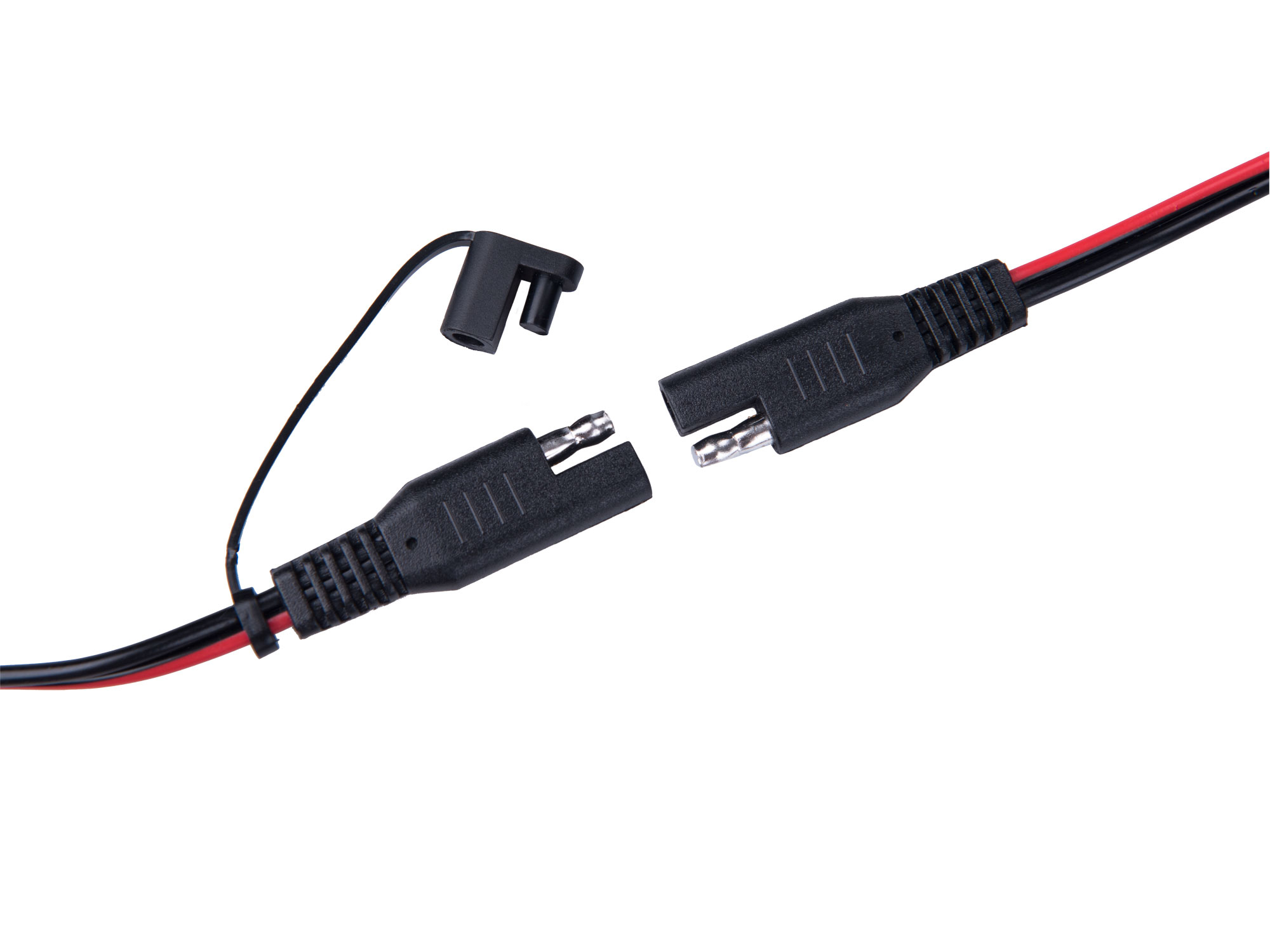 autonabíječka 9stupňová, řízená mikroprocesorem, 12V/6V, 4A