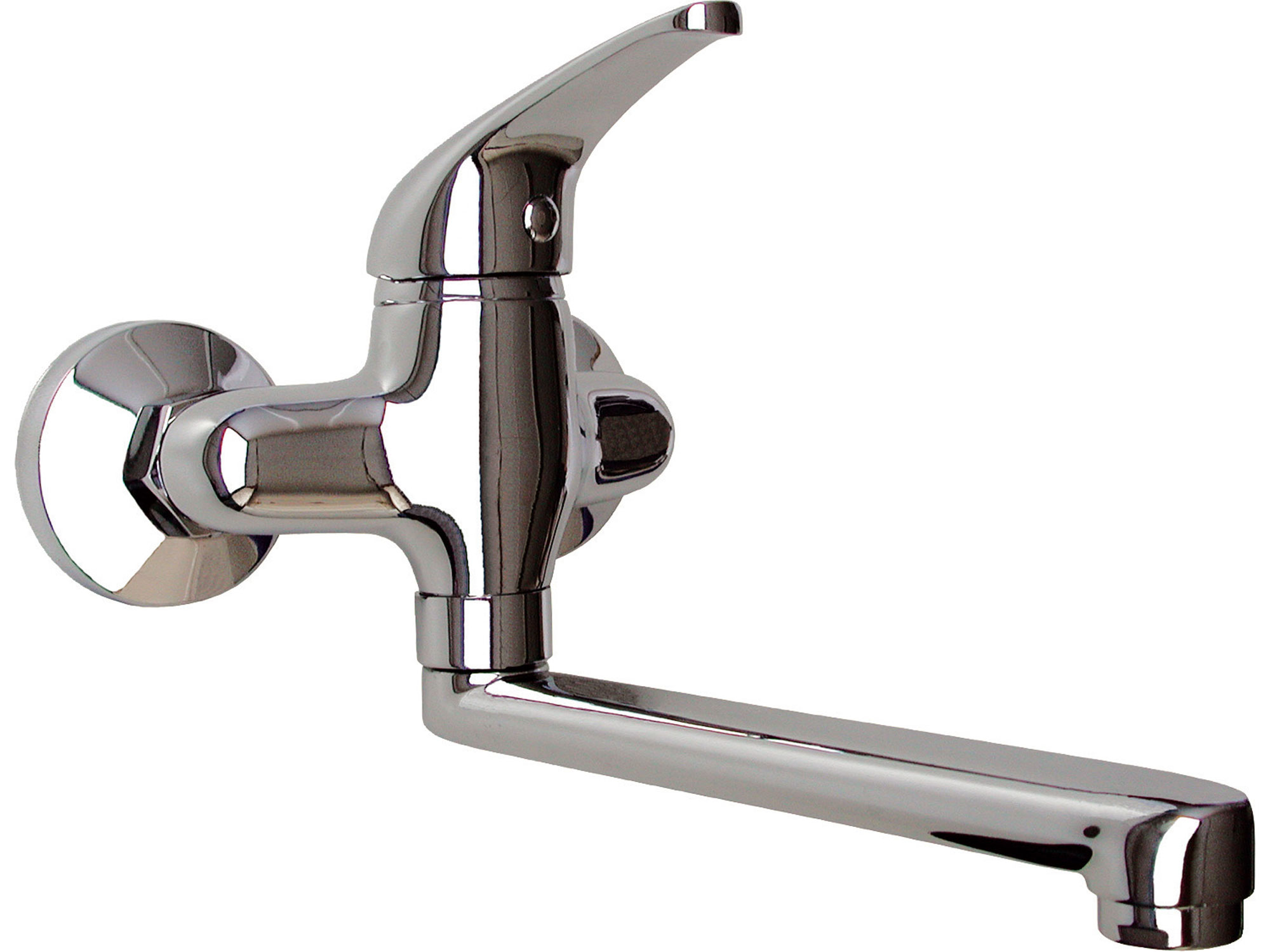 baterie umyvadlová/dřezová