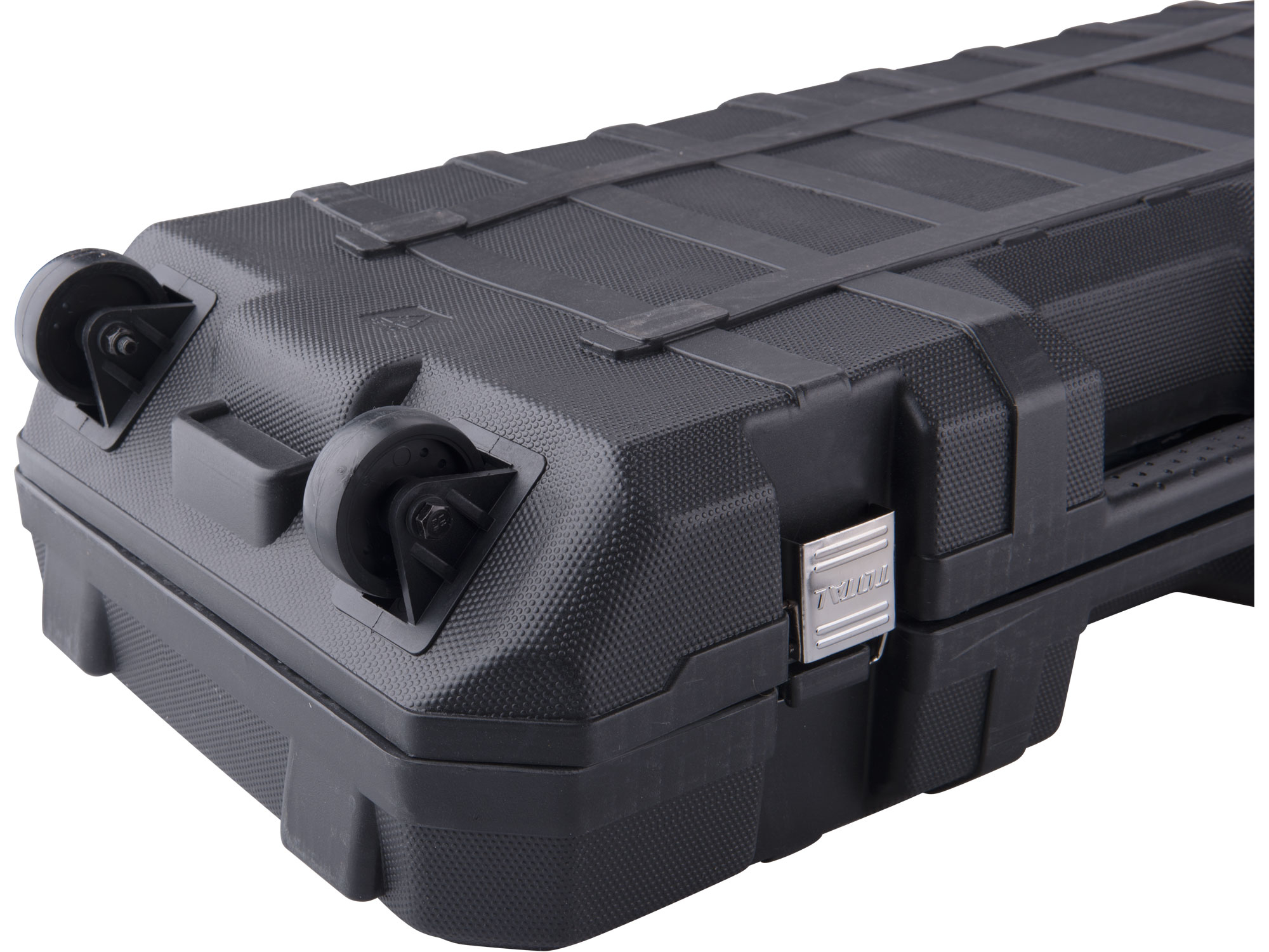 bourací kladivo, SDS-HEX, 50J