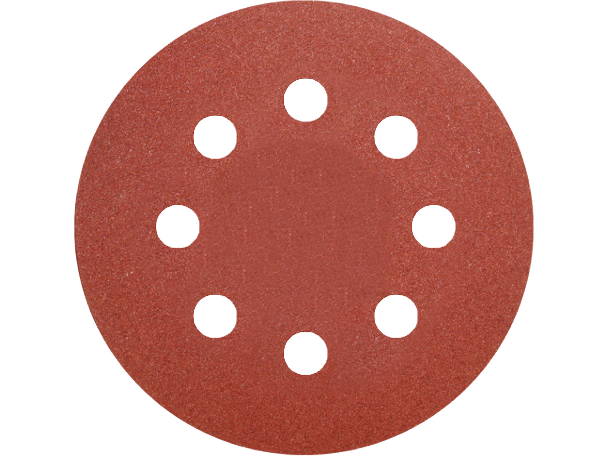 Bruska excentrická, 450W