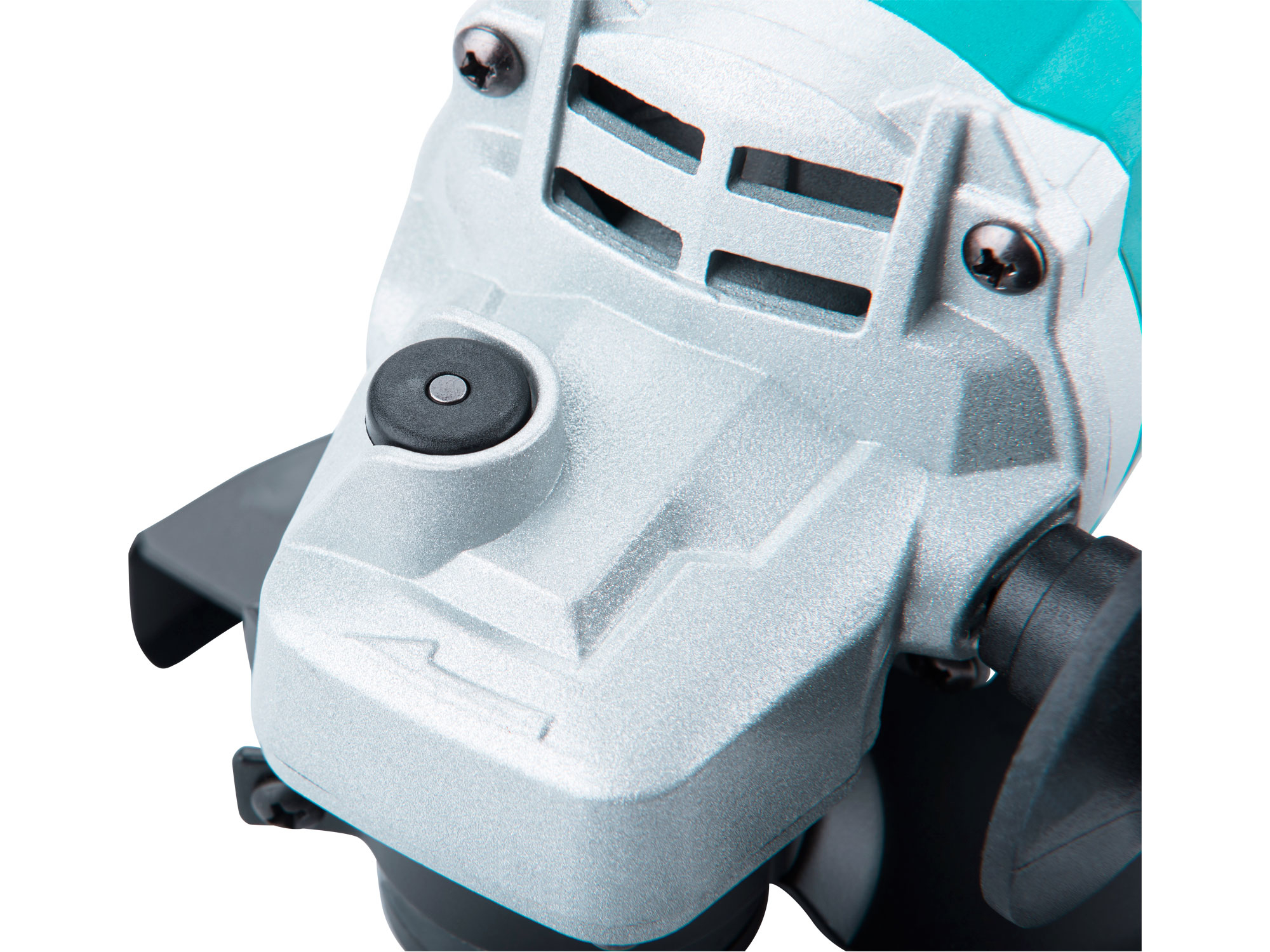 bruska úhlová, 115mm, 750W, industrial