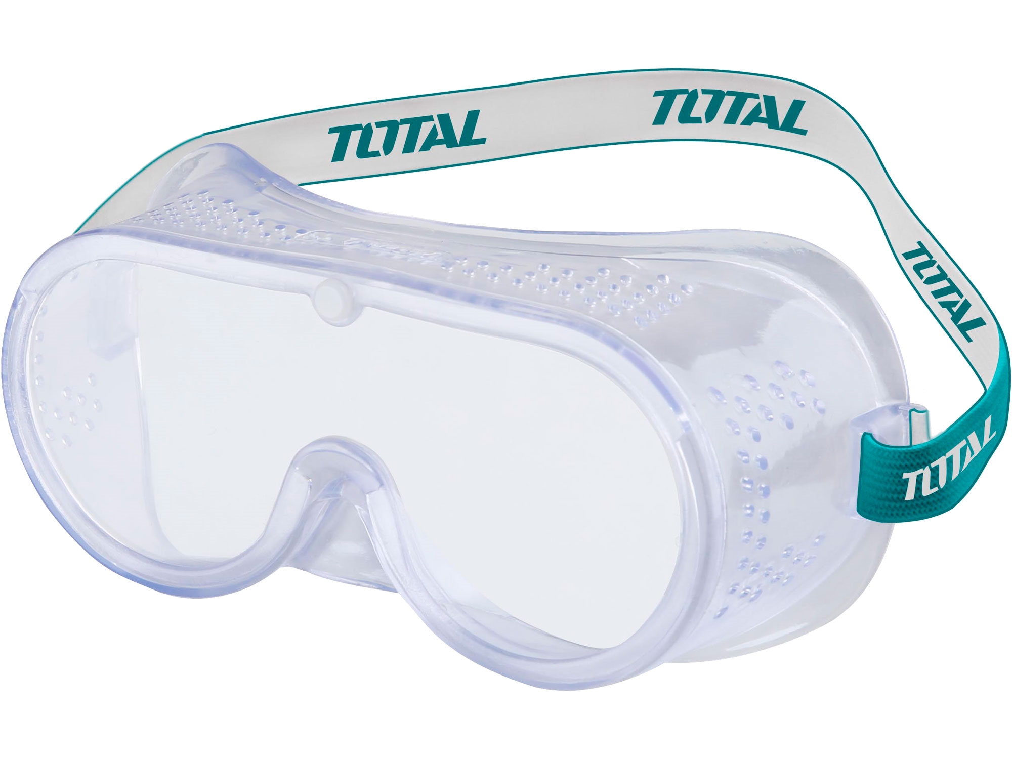 Brýle ochranné - TOTAL
