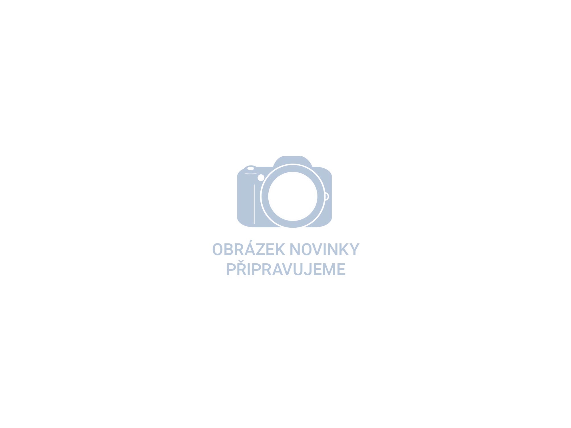 čerpadlo dieselové požární - HERON