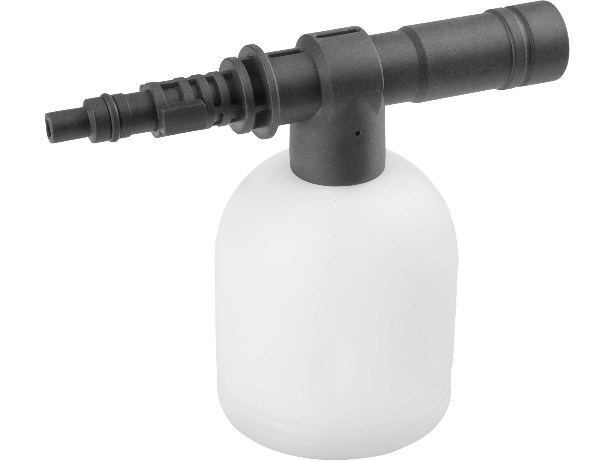 čistič aku SHARE20V, 20V Li-ion, 2000mAh