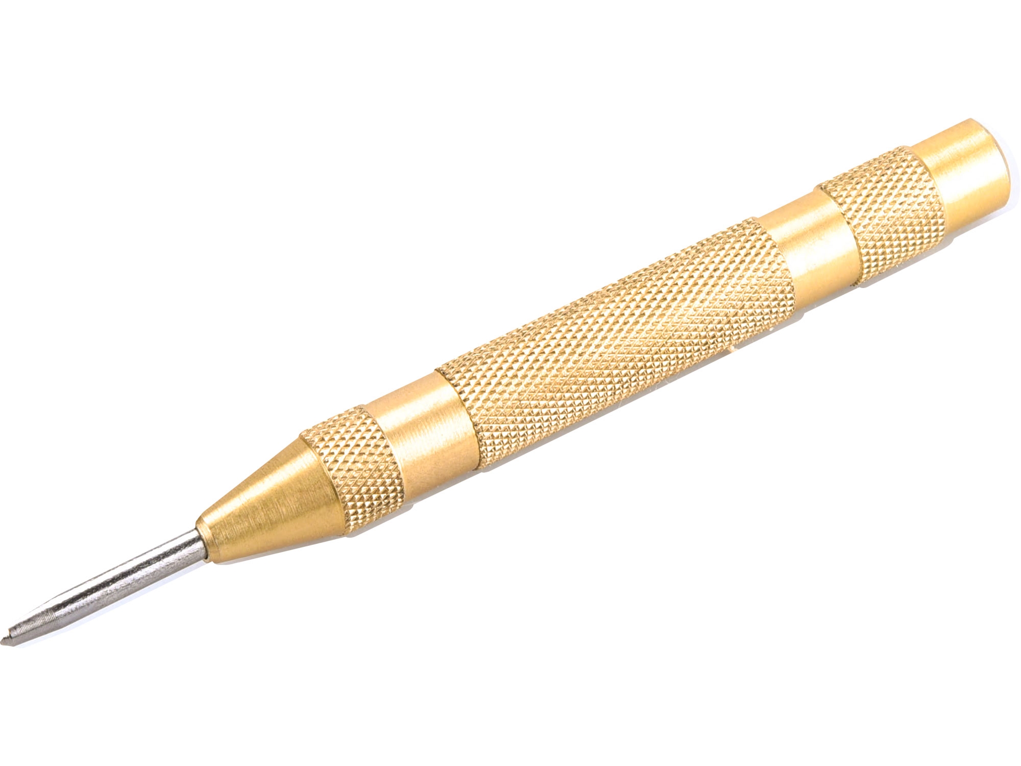 důlčík automatický, průměr hrotu 3,2mm, EXTOL PREMIUM 8801811