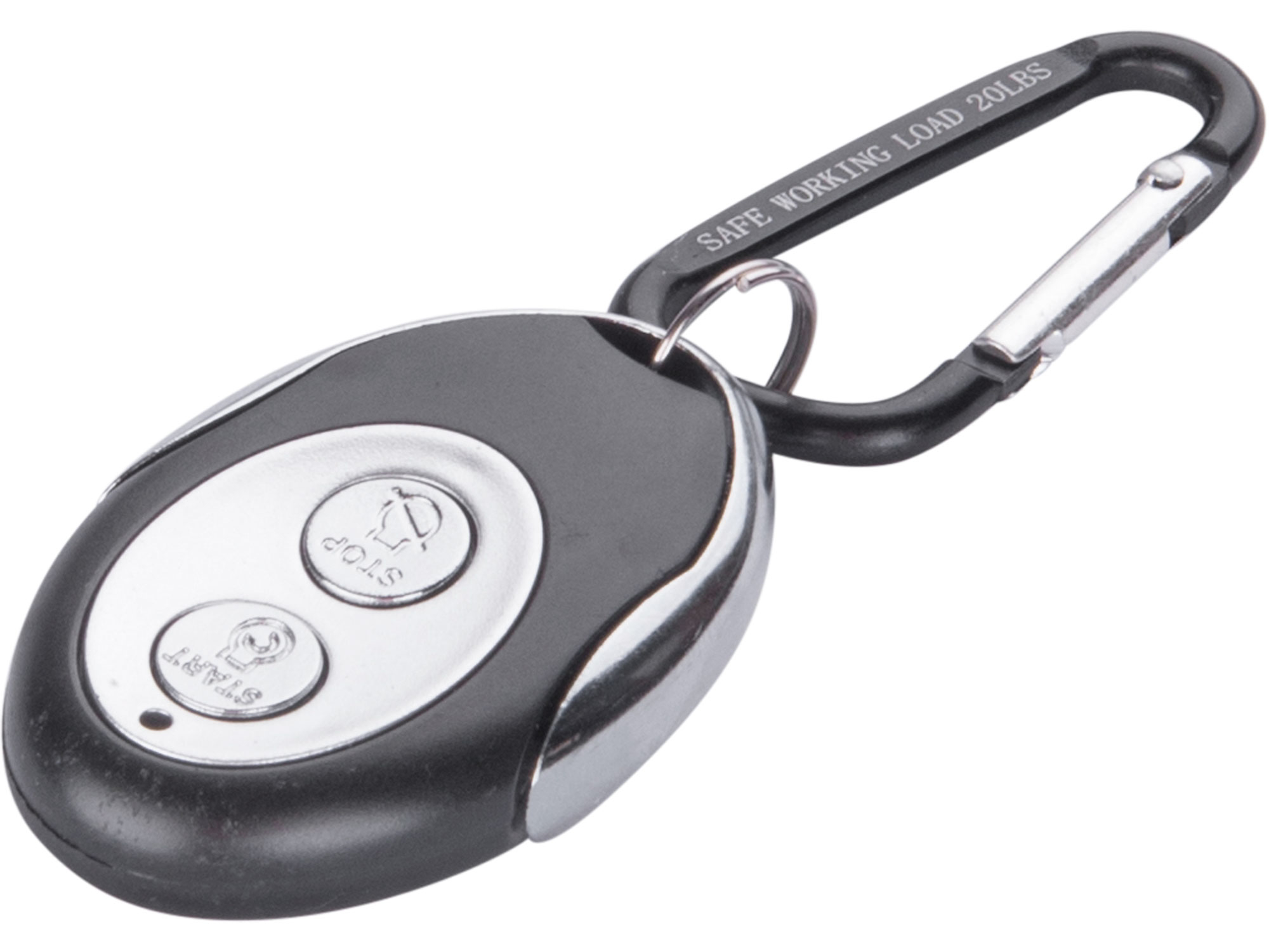 elektrocentrála digitální invertorová, 9kW, el. start, dálkové ovládaní, podvozek