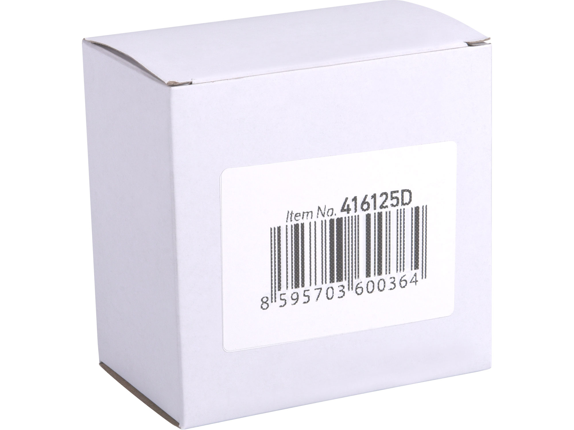 hlava sekací, kompletní se strunou