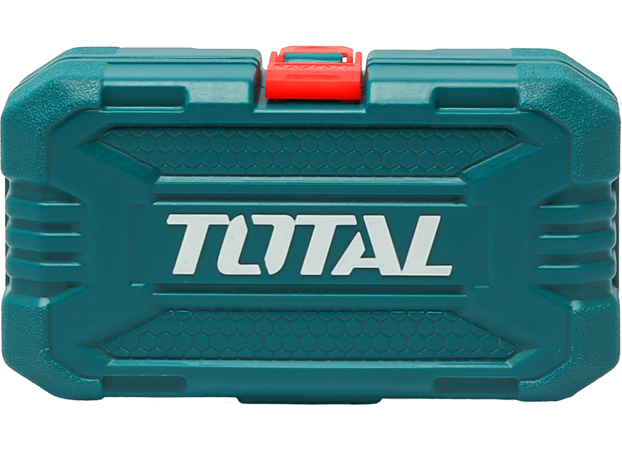 Hlavice nástrčné, sada 20ks, 1,4', industrial, CR-V(50BV30)