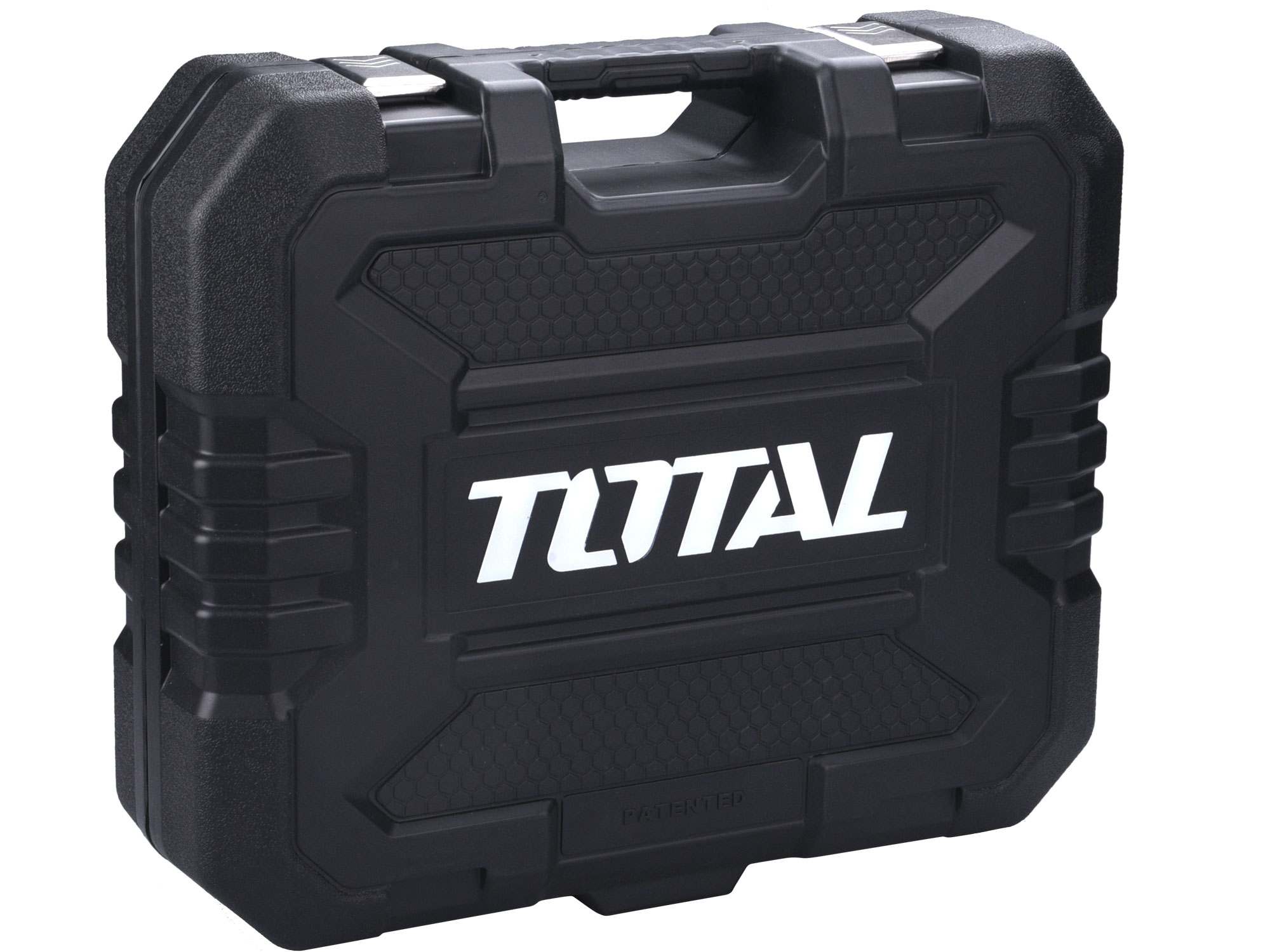 Hřebíkovačka aku, 20V Li-ion, 2000mAh (2x), industrial