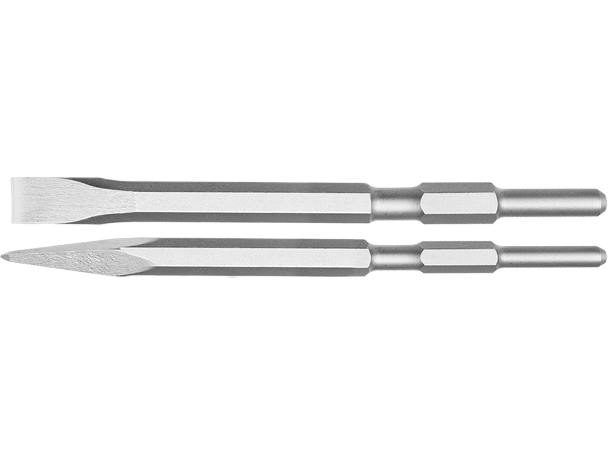 Kladivo bourací, 1300W, 20J, industrial