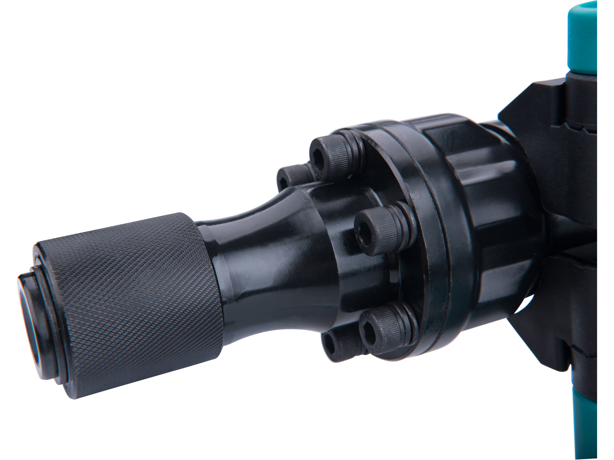 Kladivo bourací, 1300W, 20J, industrial