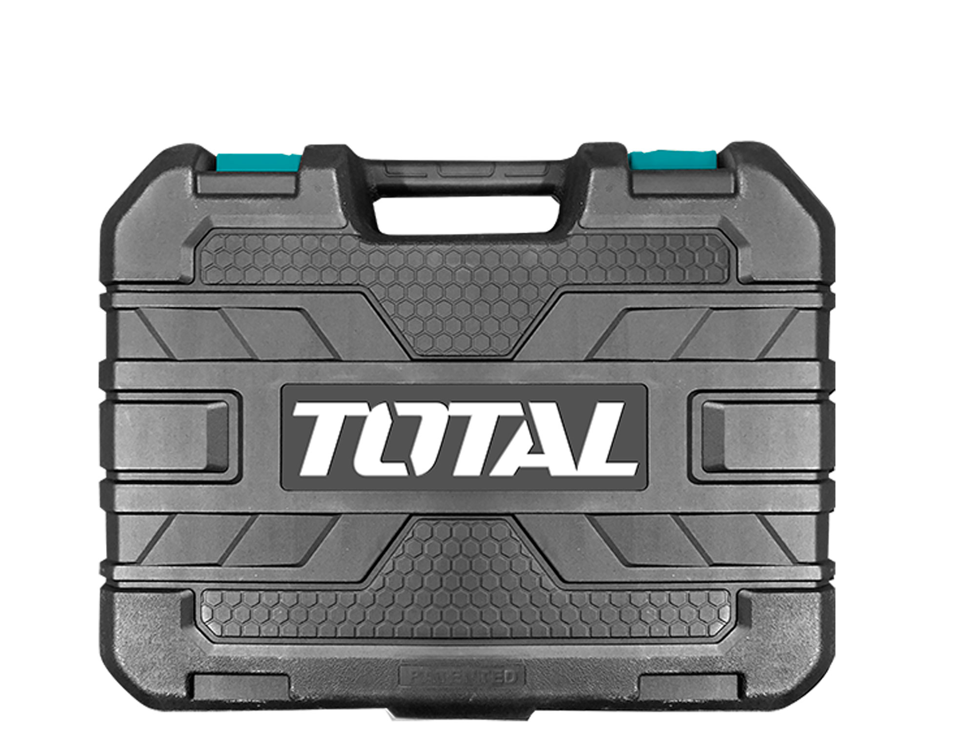 Kladivo vrtací a sekací, SDS Plus, 4,5J