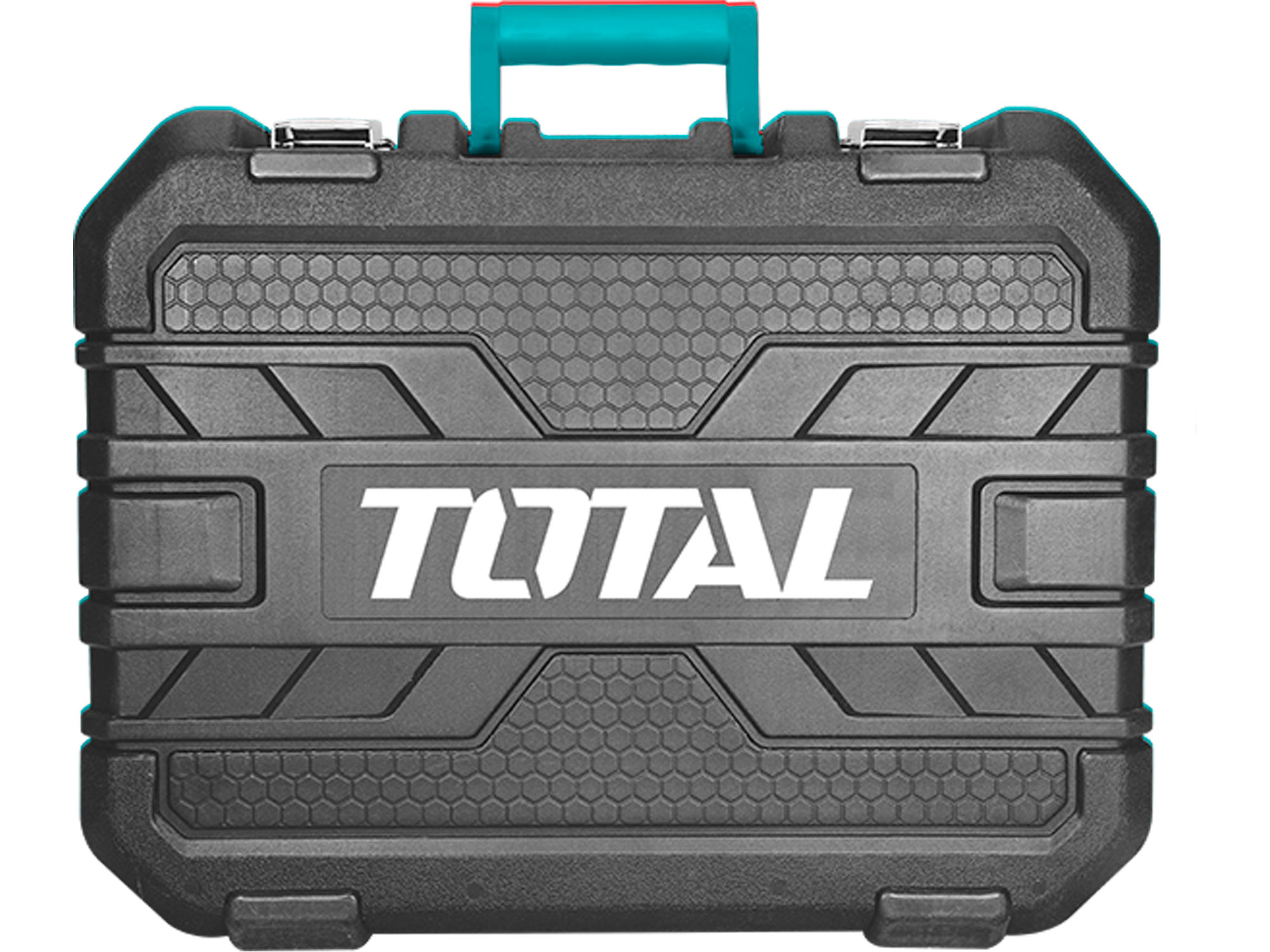 kladivo vrtací, SDS plus, 5,5J, industrial