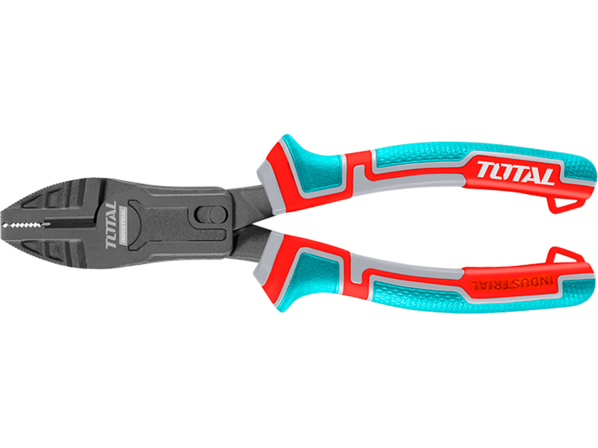 TOTAL THTC510806