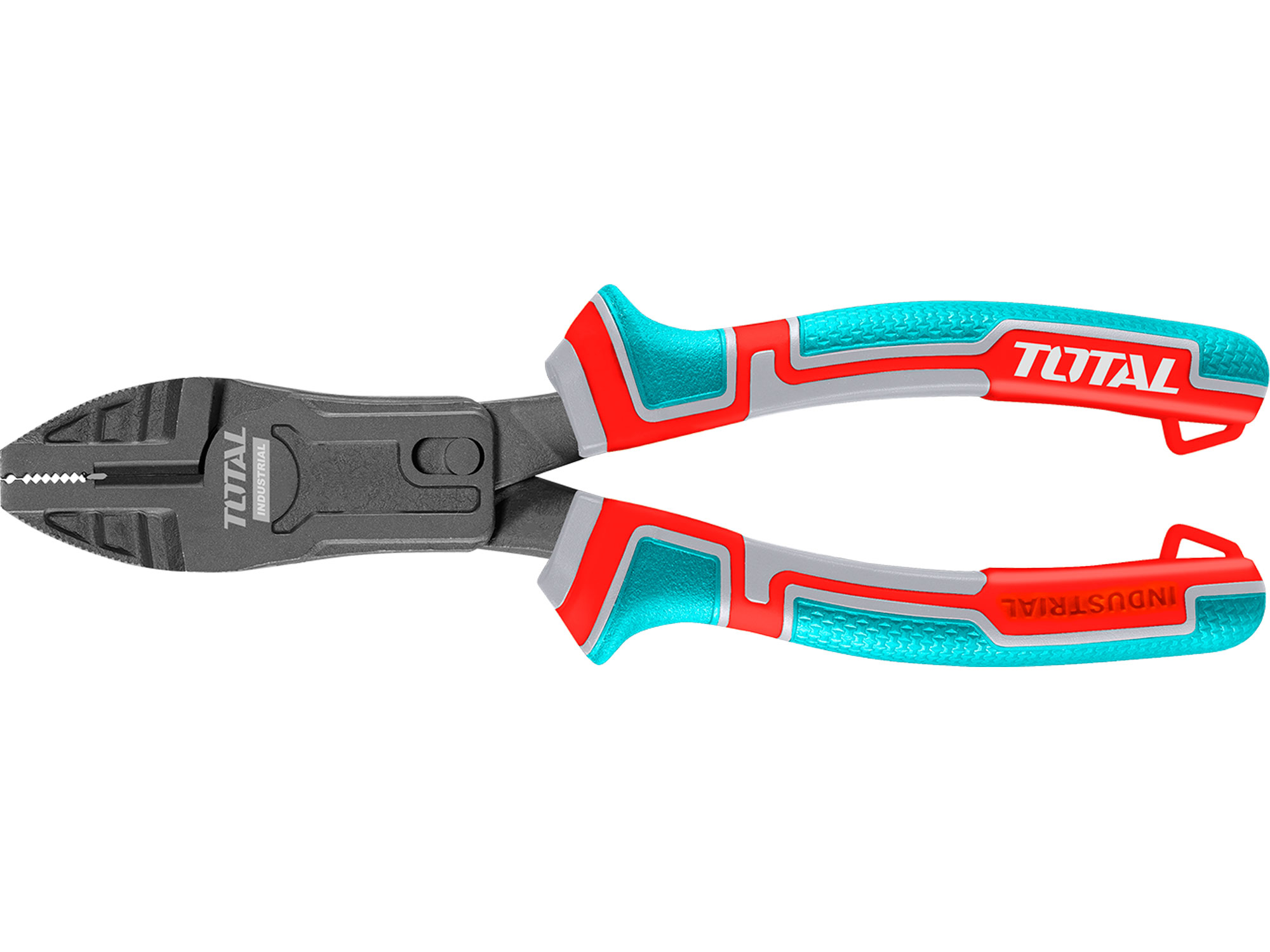 TOTAL THTC510956