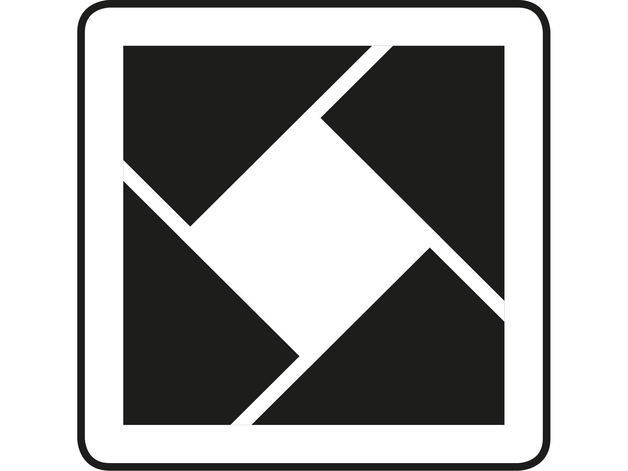 kleště lisovací/krimpovací na dutinkové konektory čtyřhran, 0,08-6mm2