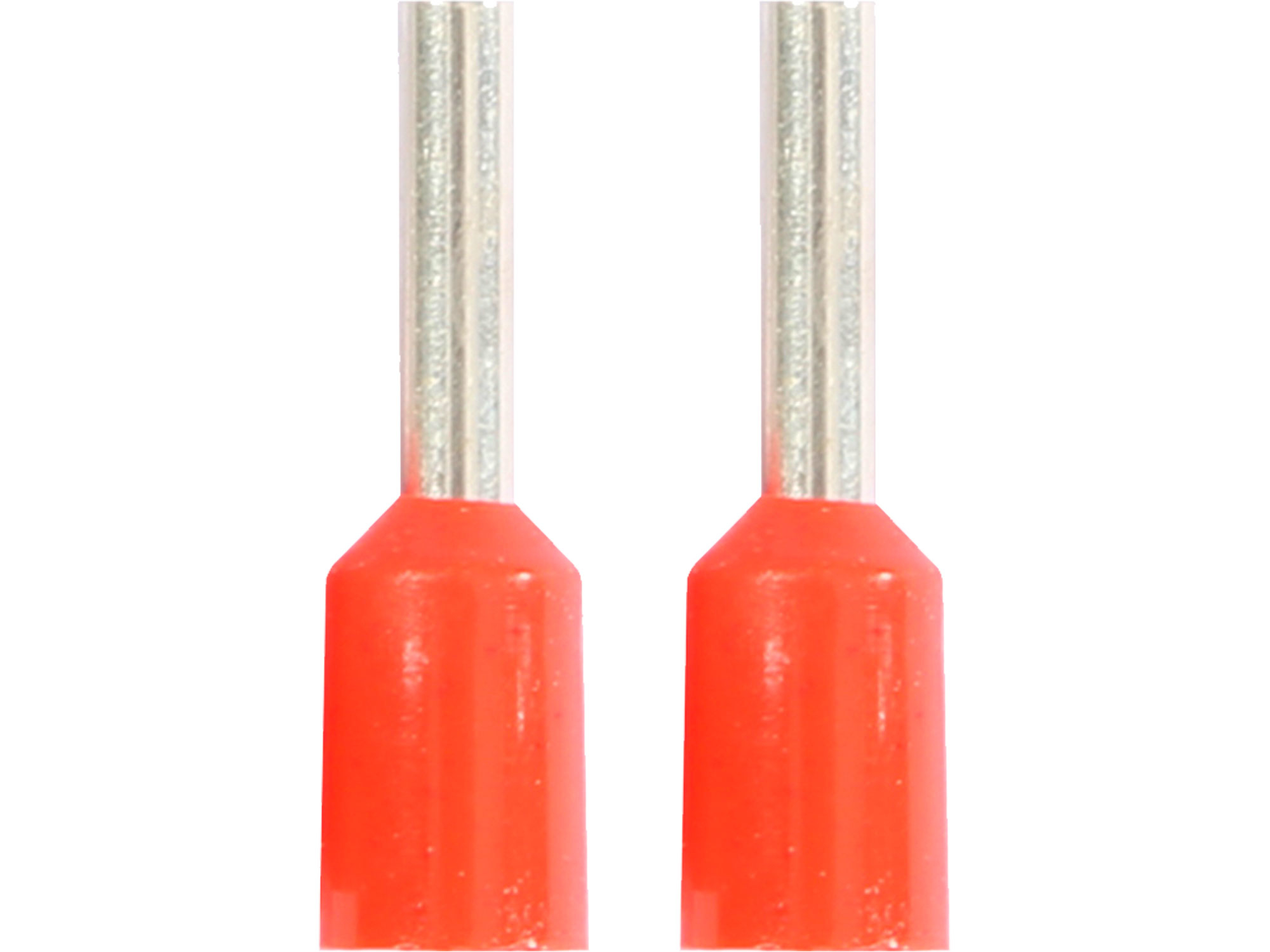 Kleště lisovací na dutinky, industrial, 160cm