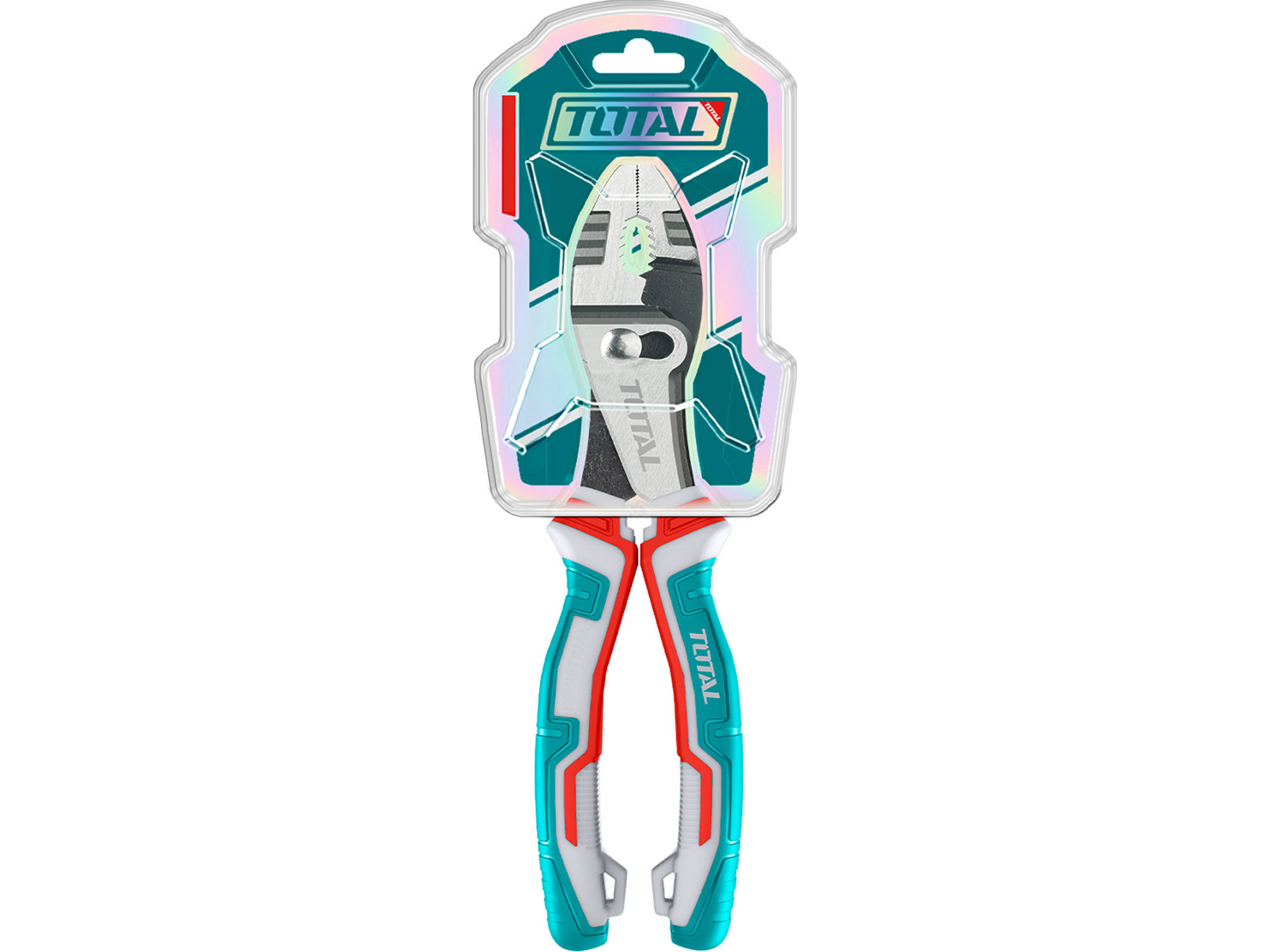 Kleště na kluzké spoje