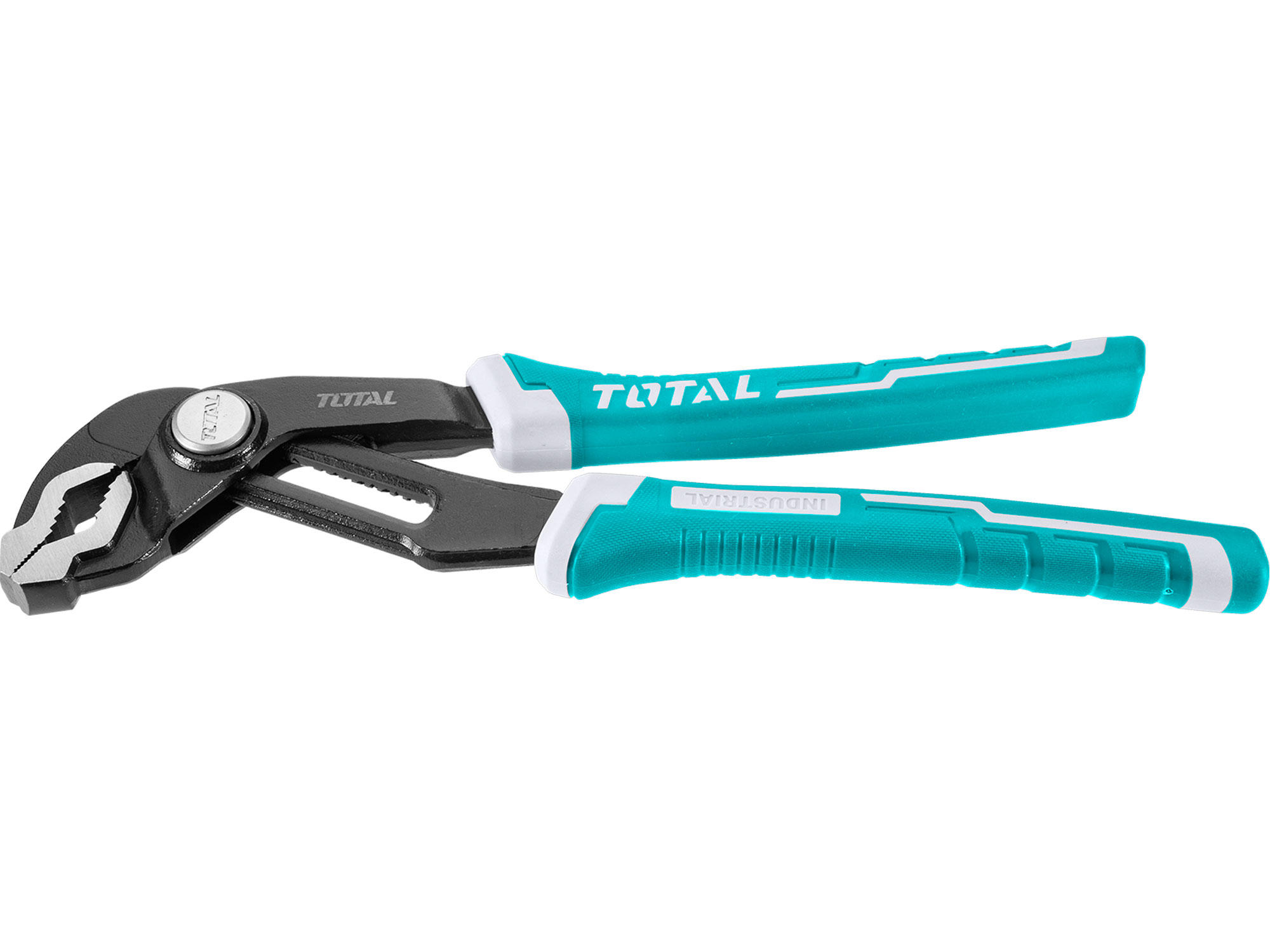 Kleště SIKO, industrial, 250mm