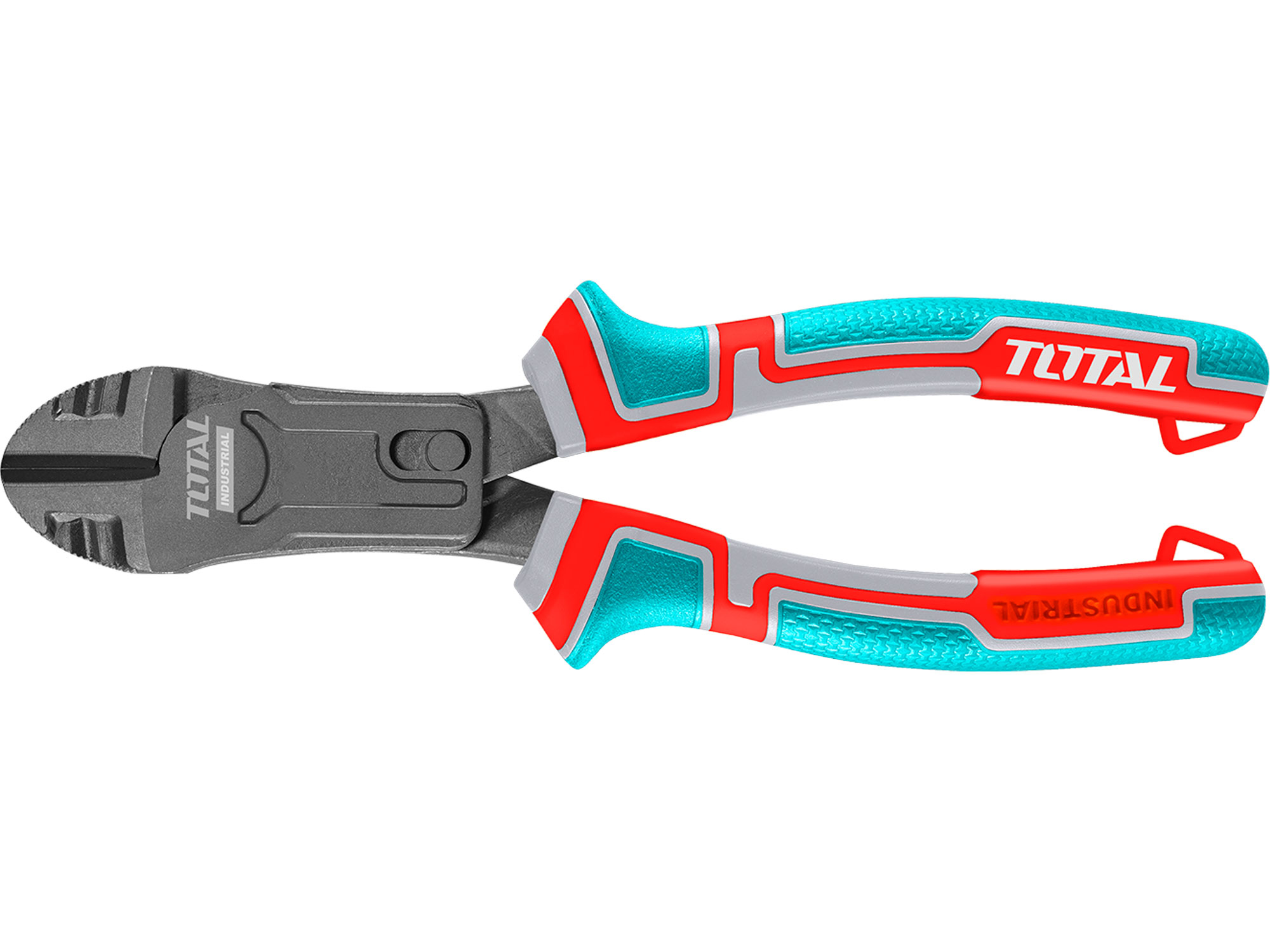 TOTAL THTC530806