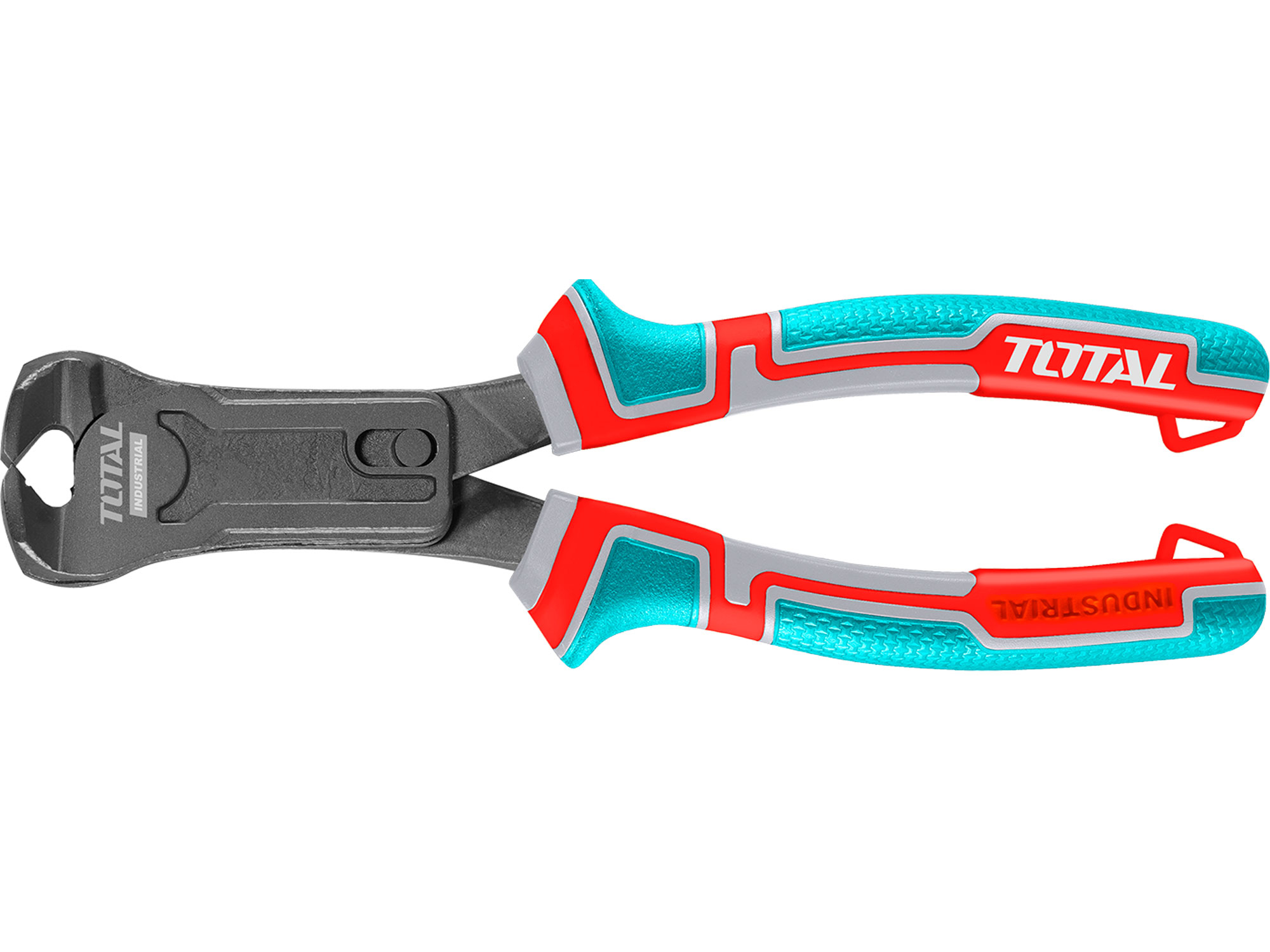 TOTAL THTC560806