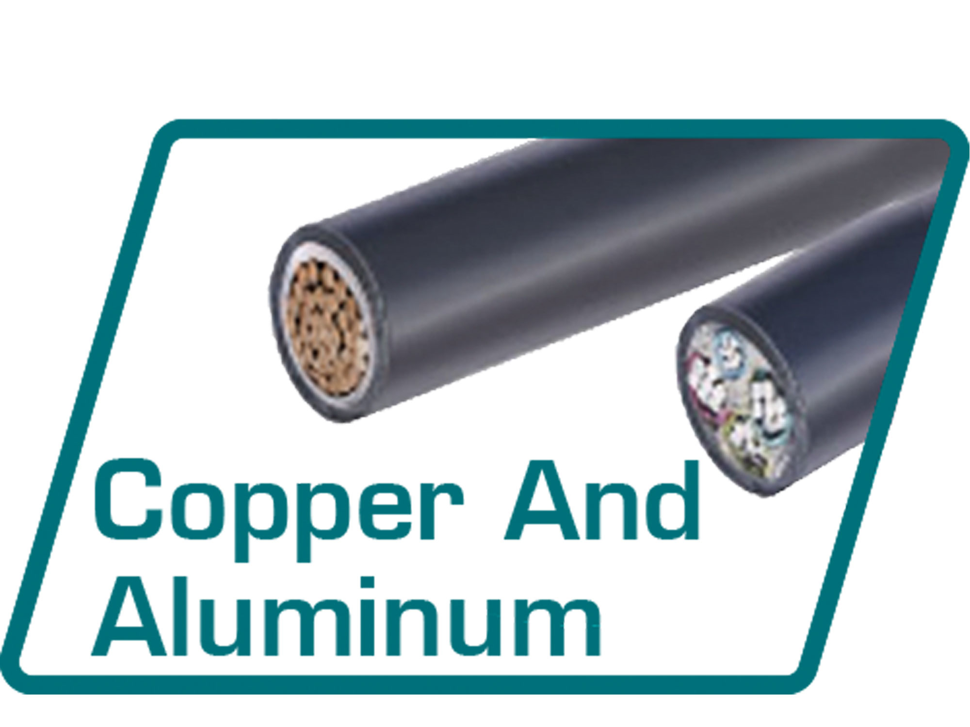 Kleště štípací rabicové, 200mm