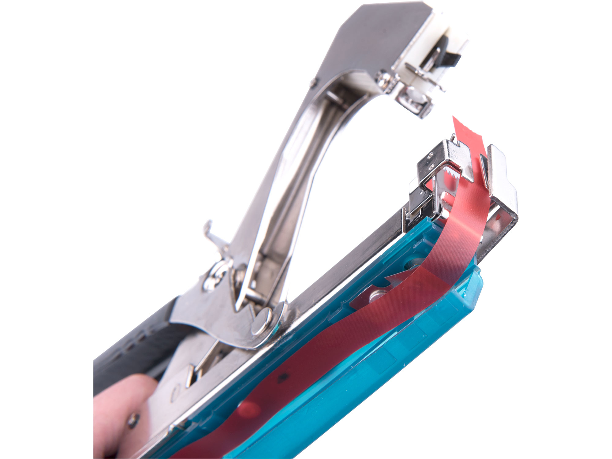 Kleště vázací zahradnické, 32cm