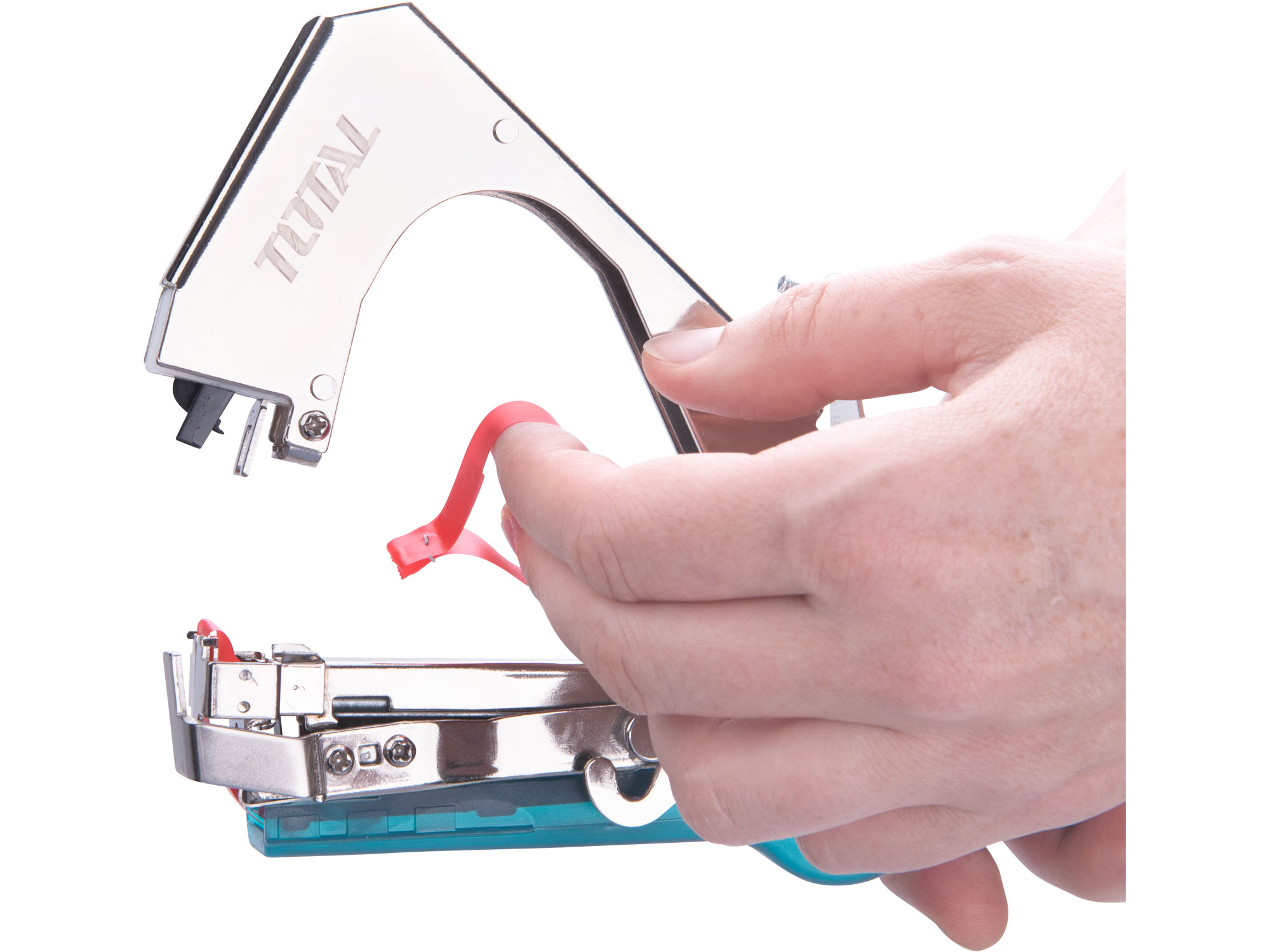 Kleště vázací zahradnické, 32cm