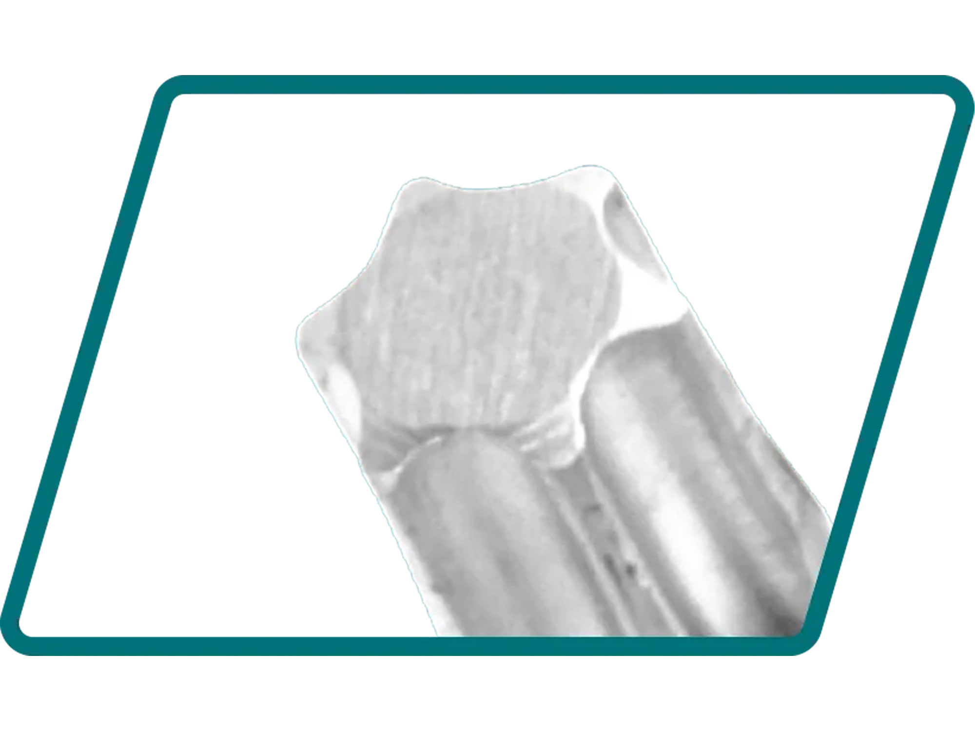 Klíče TORX, sada 8 ks, CrV