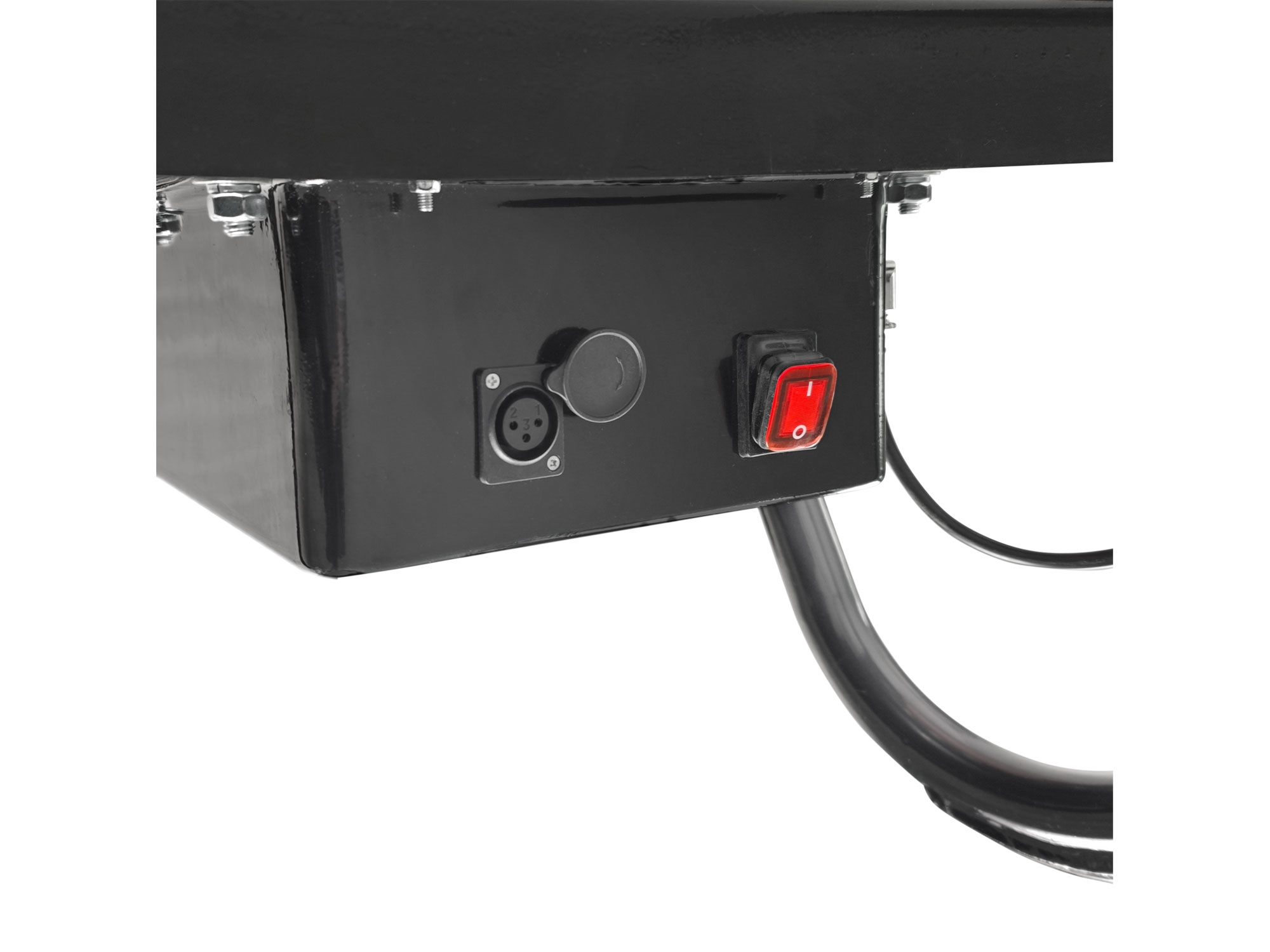 kolečko aku, 150kg, 80l