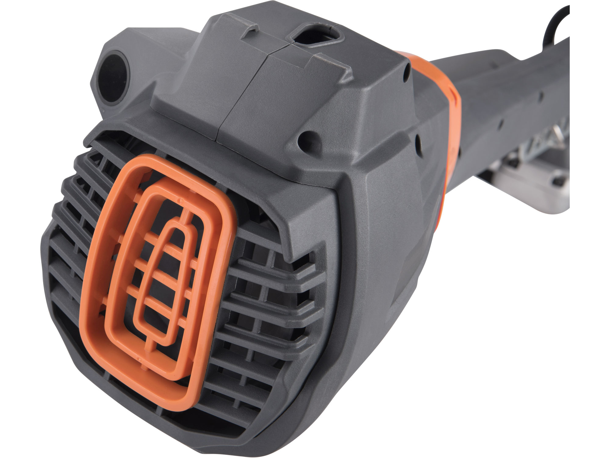 křovinořez/sekačka aku 60V, 42cm, BRUSHLESS, bez baterie a nabíječky