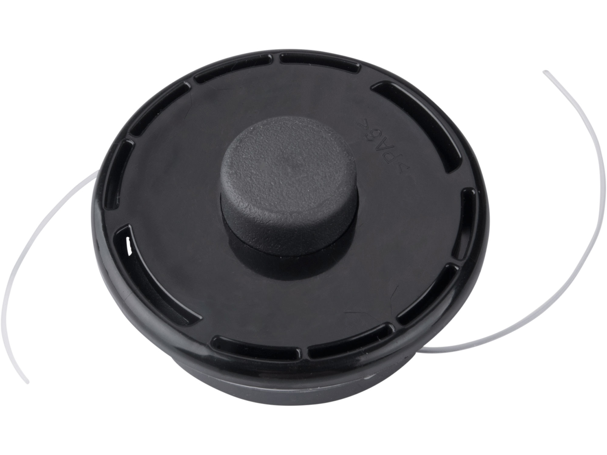 křovinořez/sekačka aku, SHARE20V, BRUSHLESS, bez baterie a nabíječky