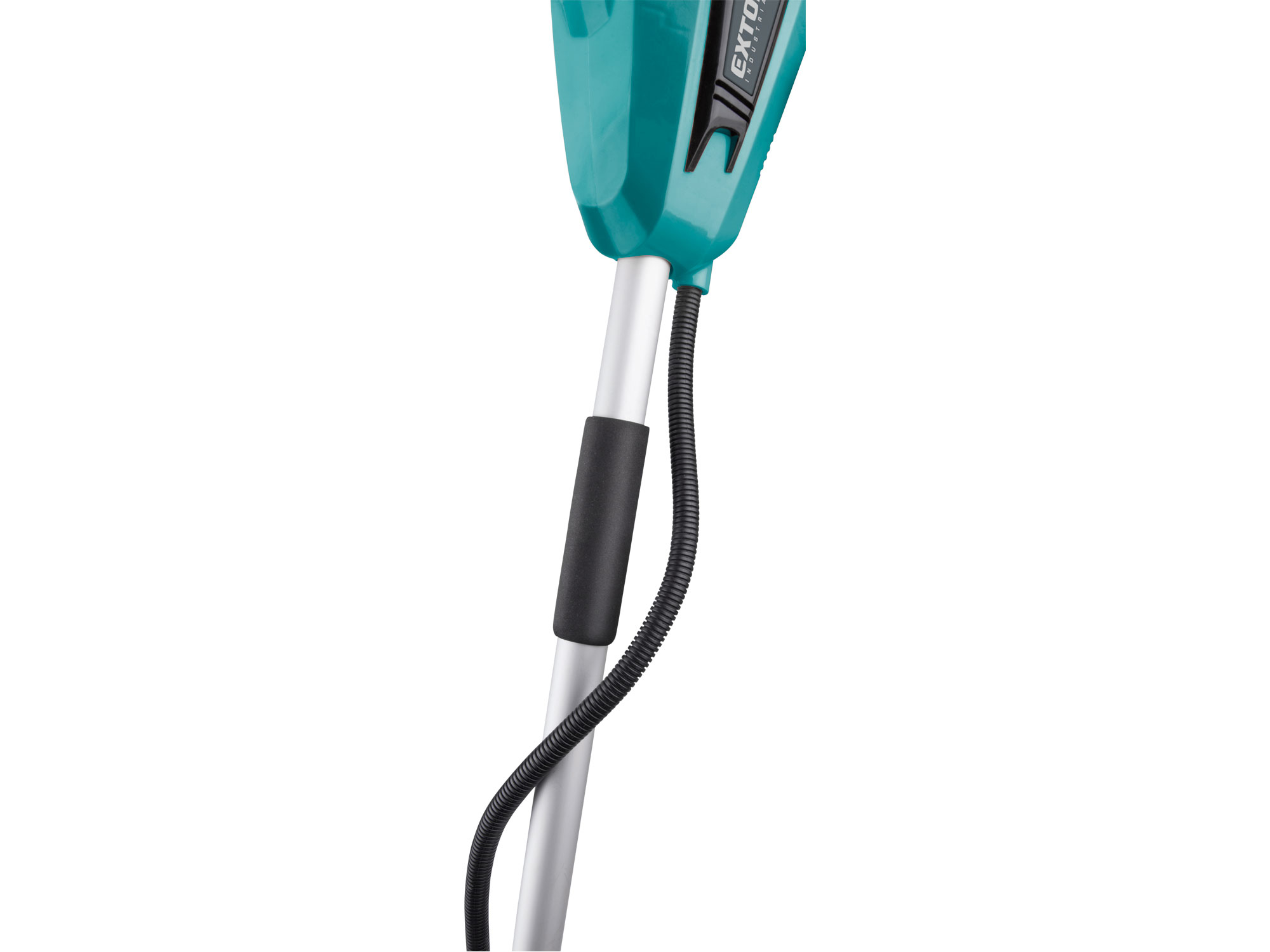 křovinořez/sekačka aku, SHARE20V, BRUSHLESS, bez baterie a nabíječky