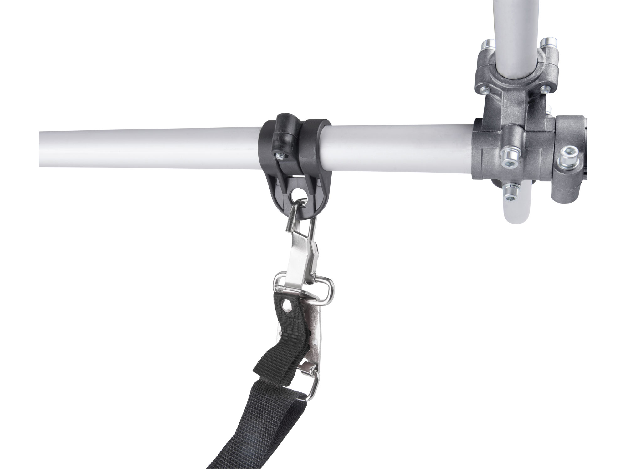 křovinořez/sekačka aku, SHARE20V, BRUSHLESS, bez baterie a nabíječky