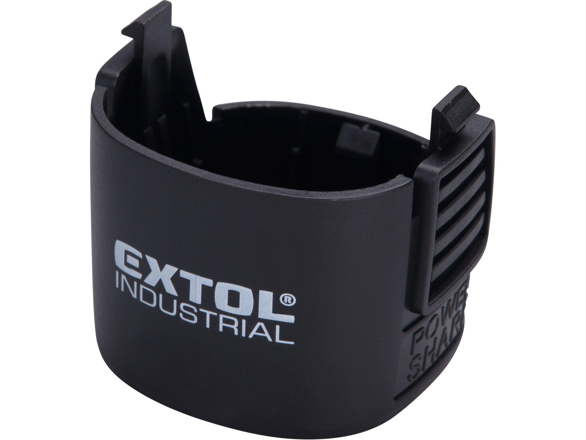 kryt baterie, spodní