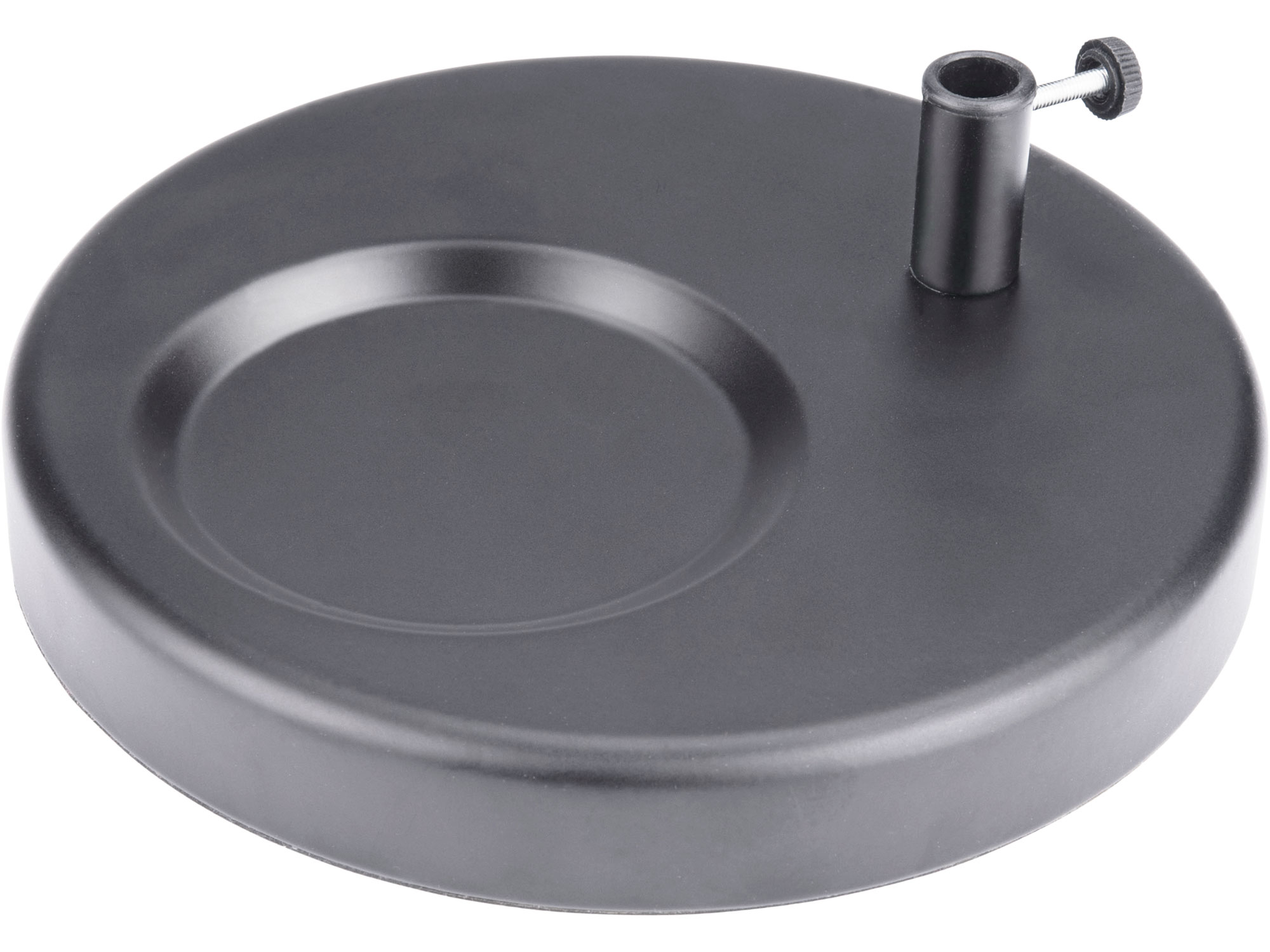 lampa stolní s lupou, USB napájení, 2400lm, 3 barvy světla, 5x zvětšení