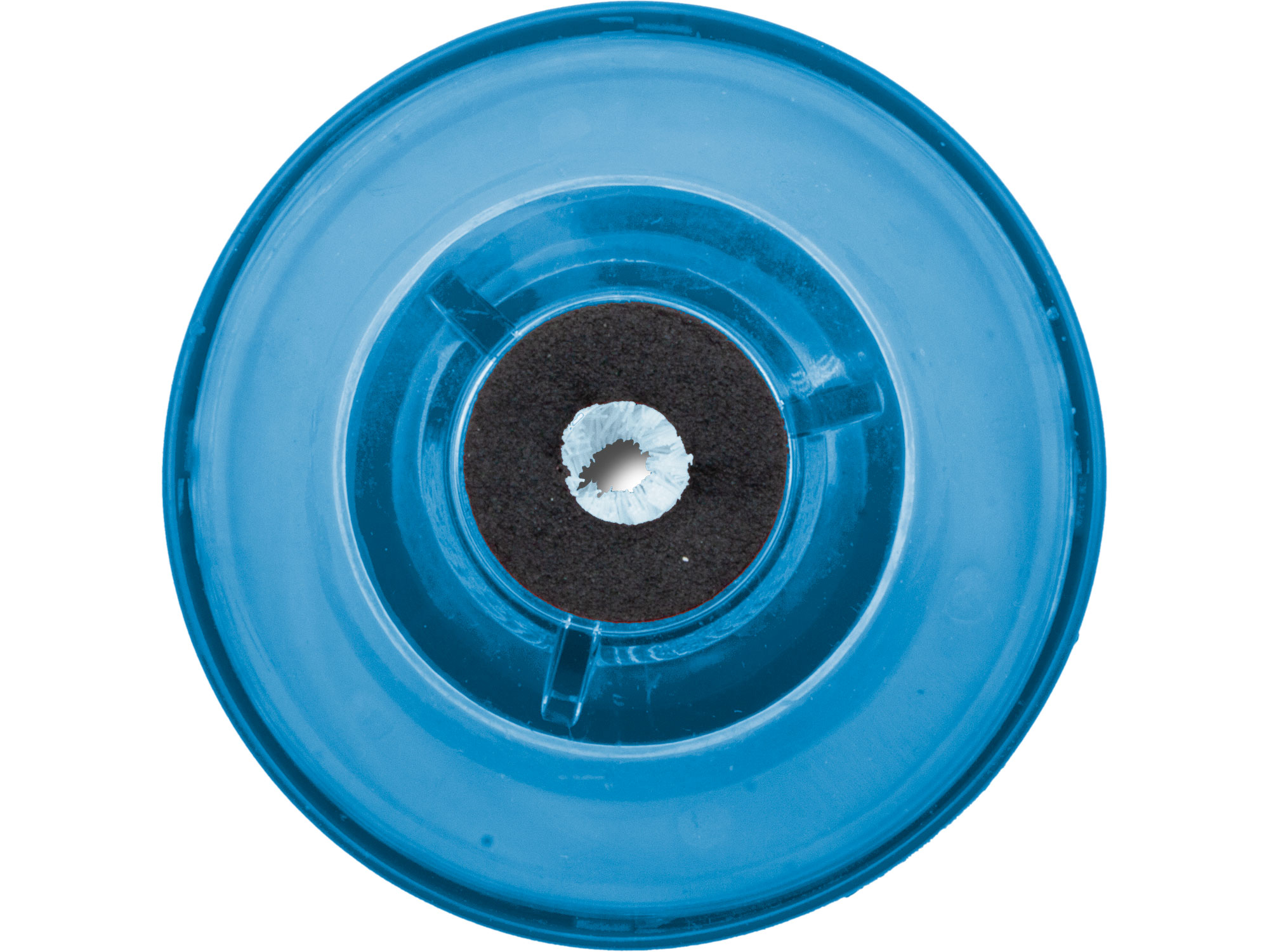 lapač prachu pro vrtání, do max. průměru 10mm