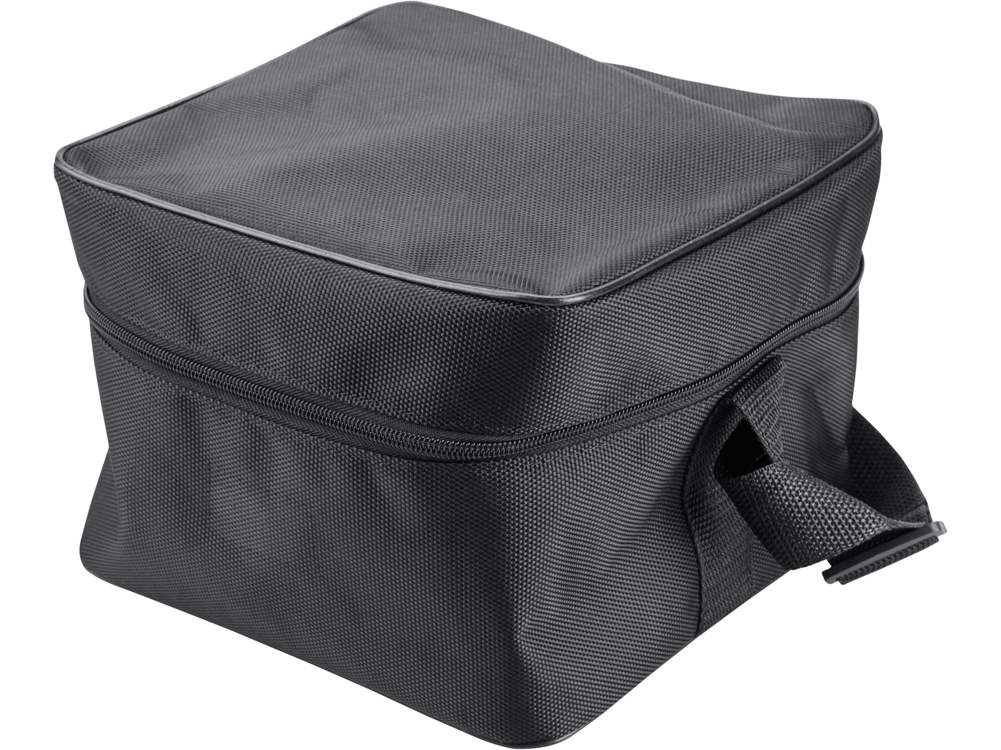 laser zelený liniový, křížový samonivelační