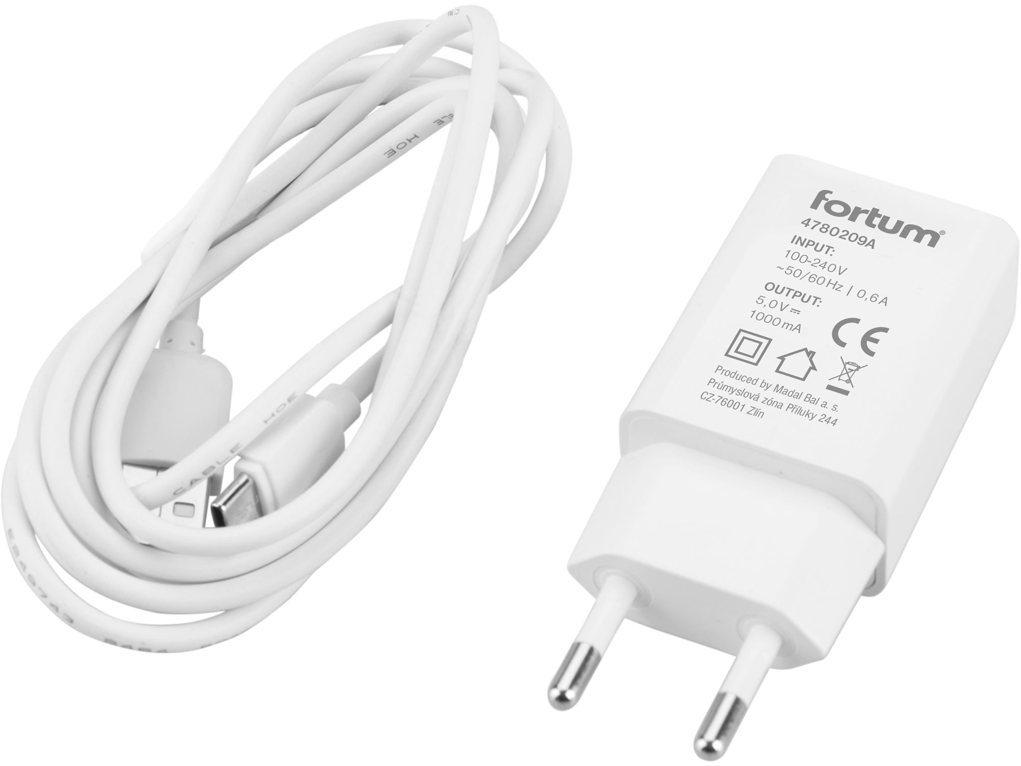 laser zelený liniový, křížový samonivelační