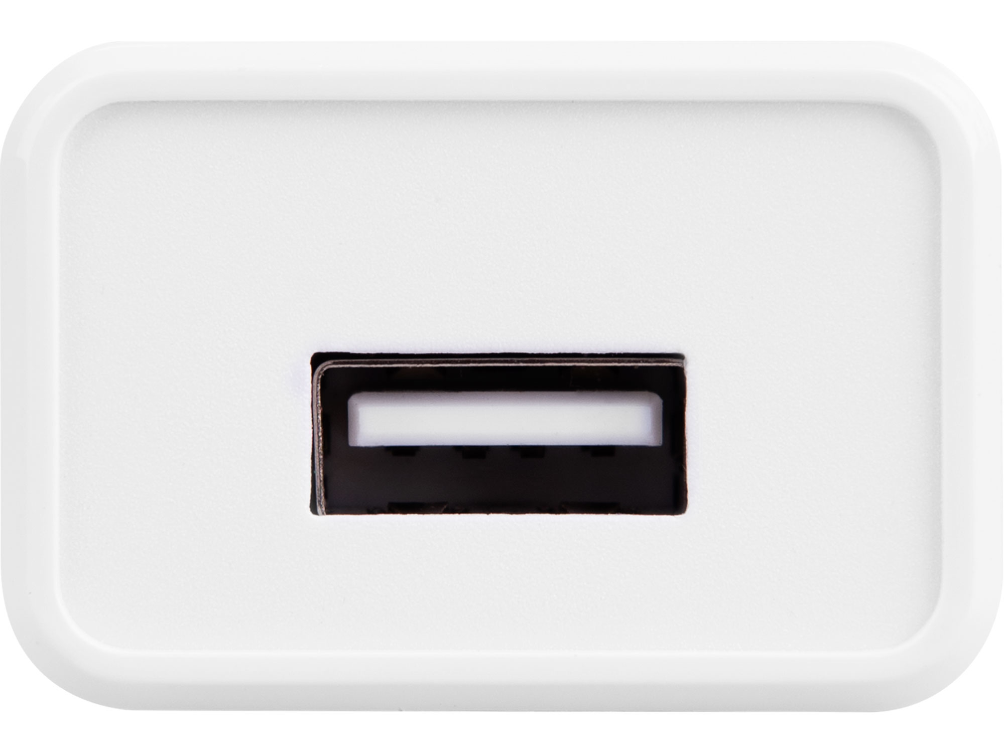 laser zelený liniový, křížový samonivelační