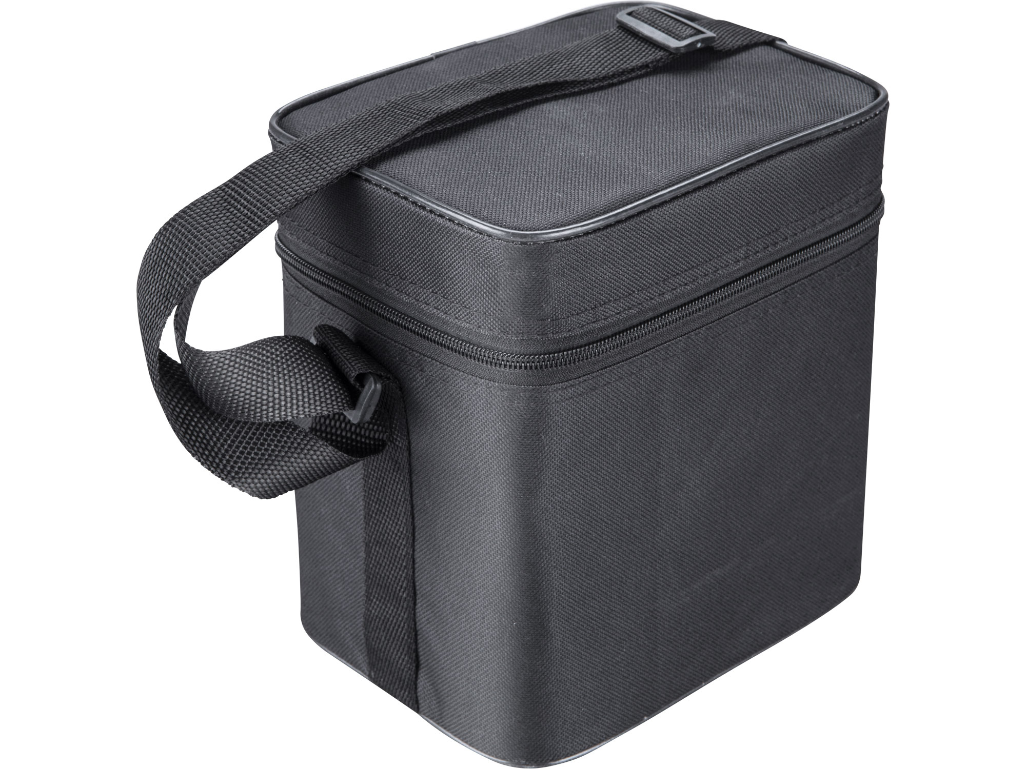 laser zelený liniový, křížový samonivelační