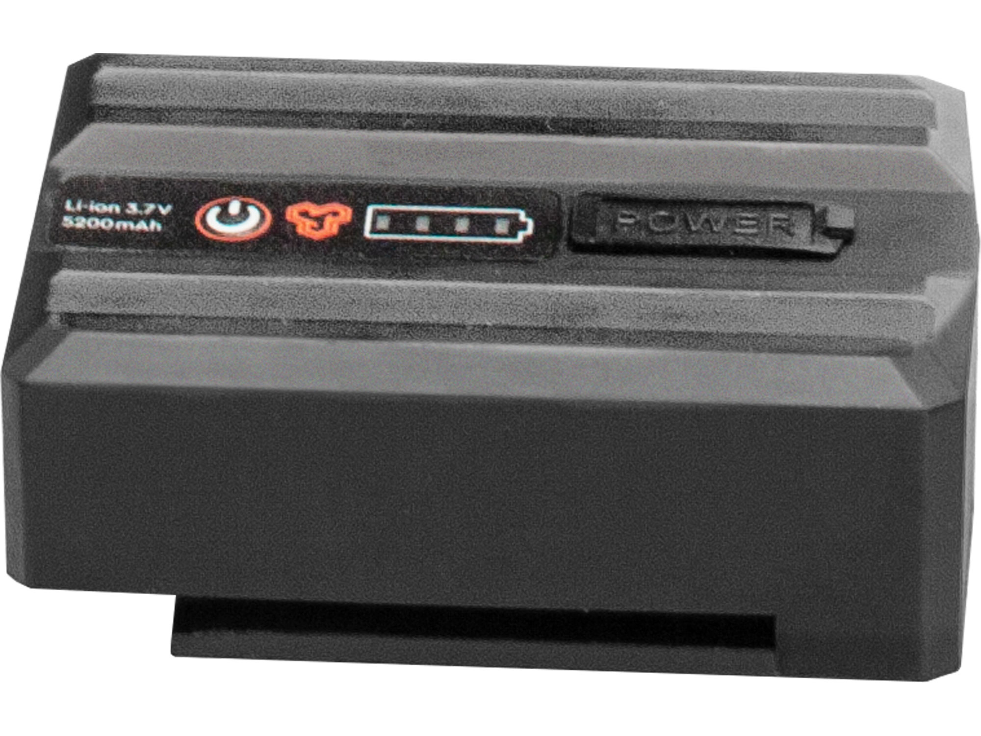 laser zelený liniový, křížový samonivelační