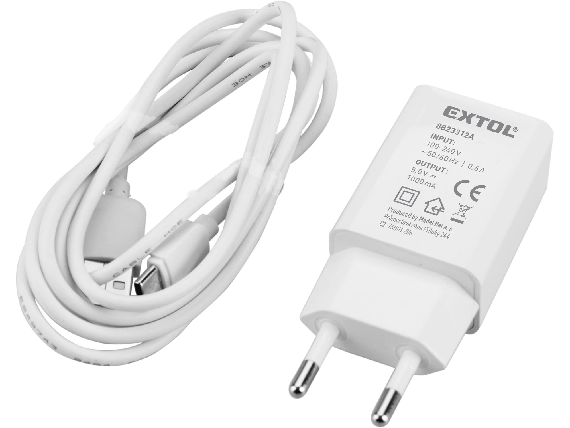 laser zelený liniový, křížový samonivelační