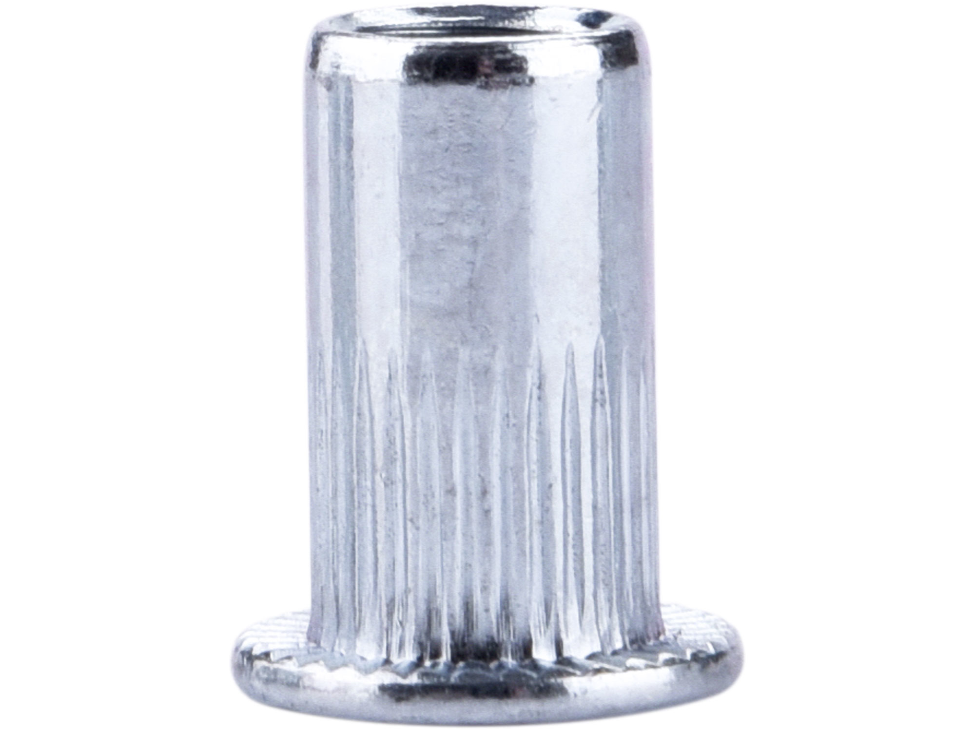 matice nýtovací ocelové, sada 30ks, M5x12mm