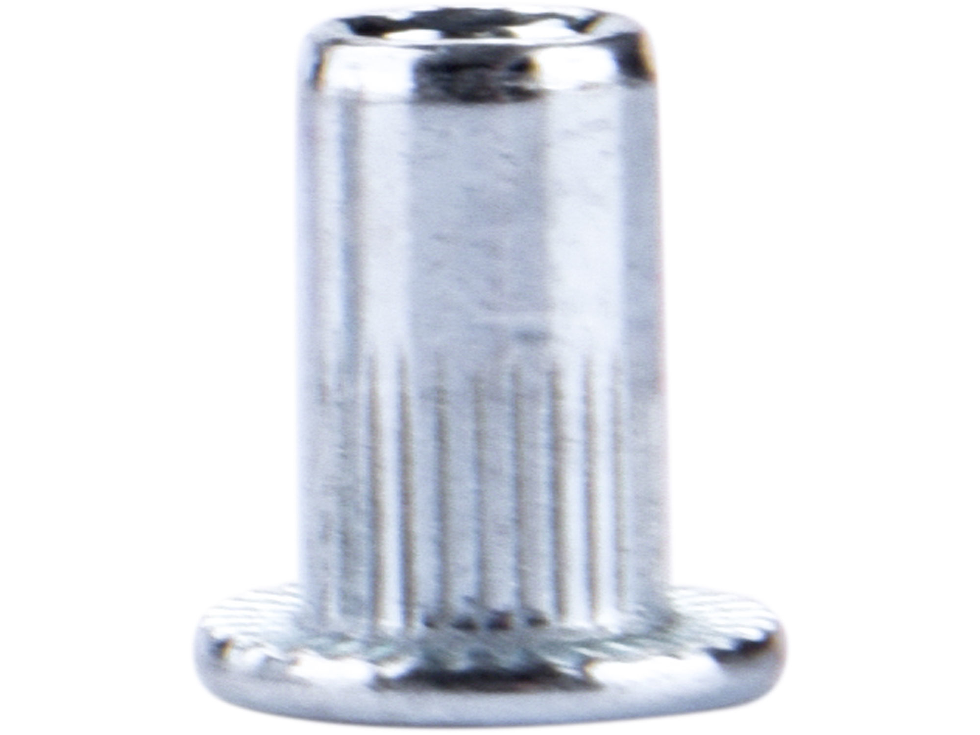 matice nýtovací ocelové, sada 50ks, M3x8mm