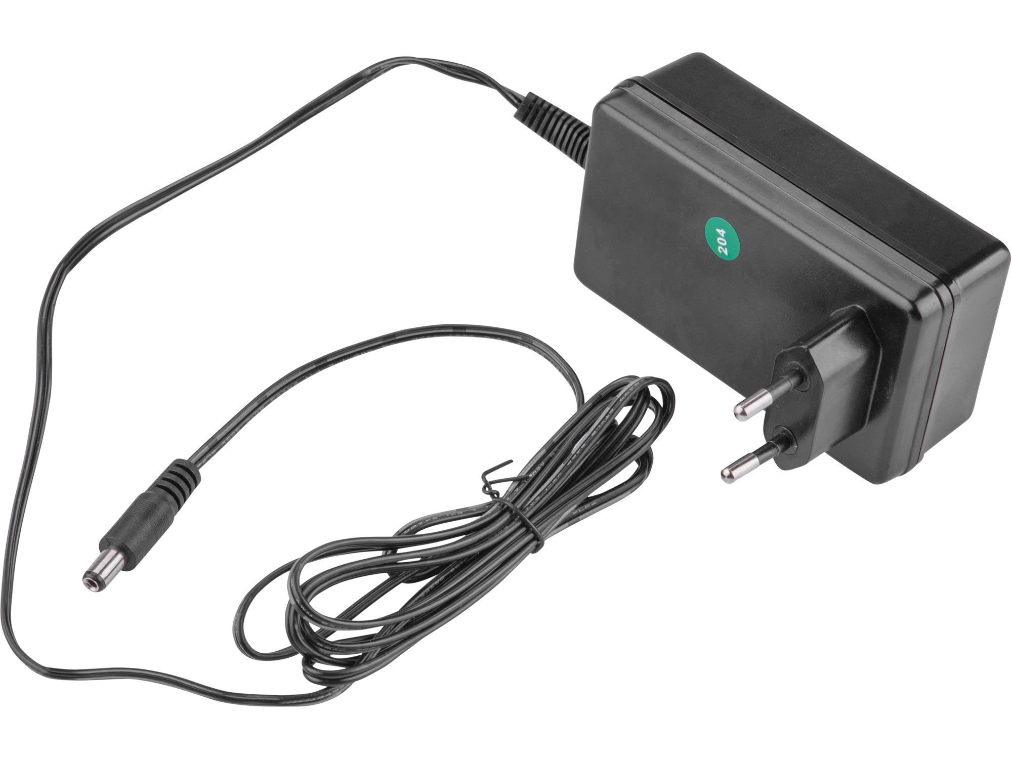 nabíječka Li-ion, 12V - HERON